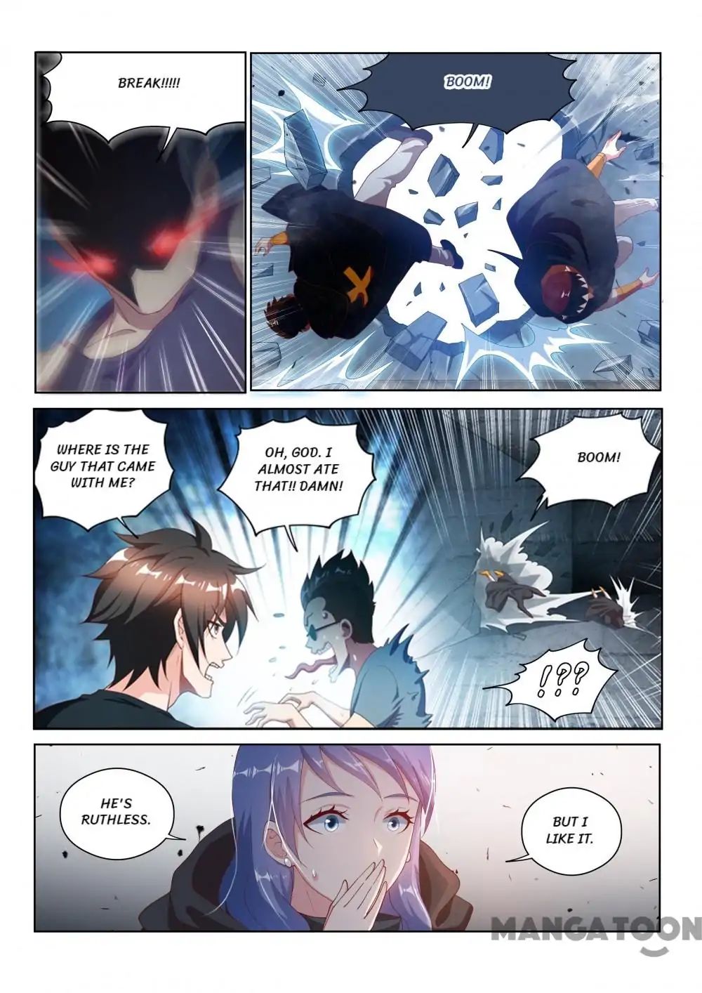 Page 5 of Chapter 115