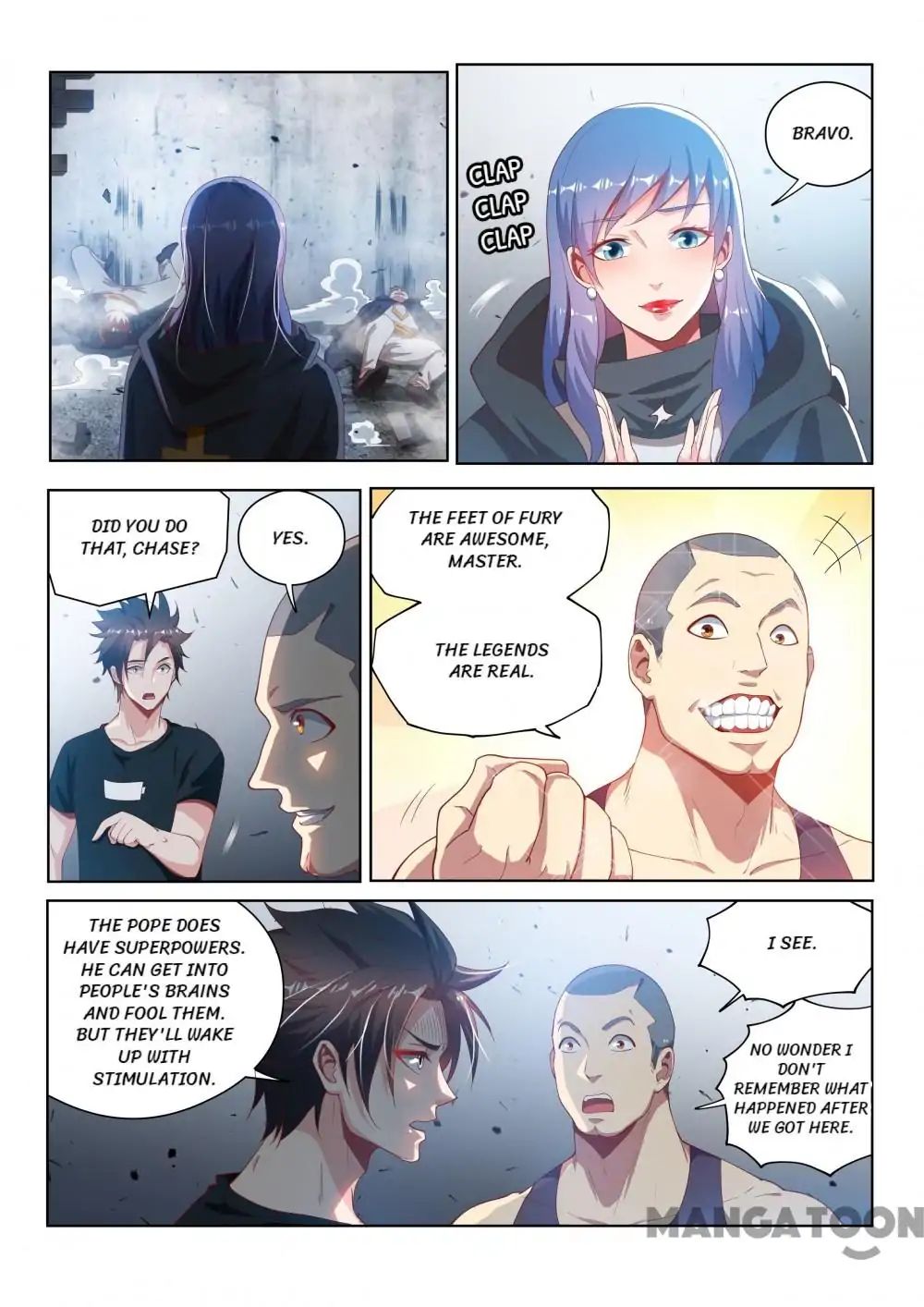 Page 6 of Chapter 115