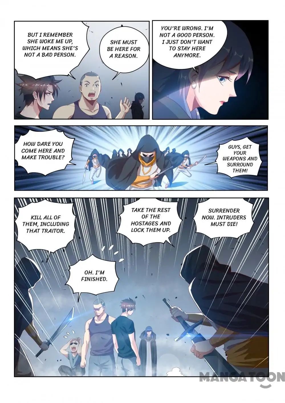 Page 7 of Chapter 115
