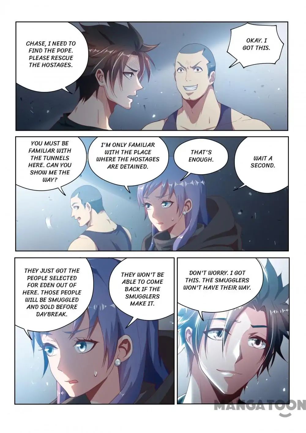 Page 8 of Chapter 115