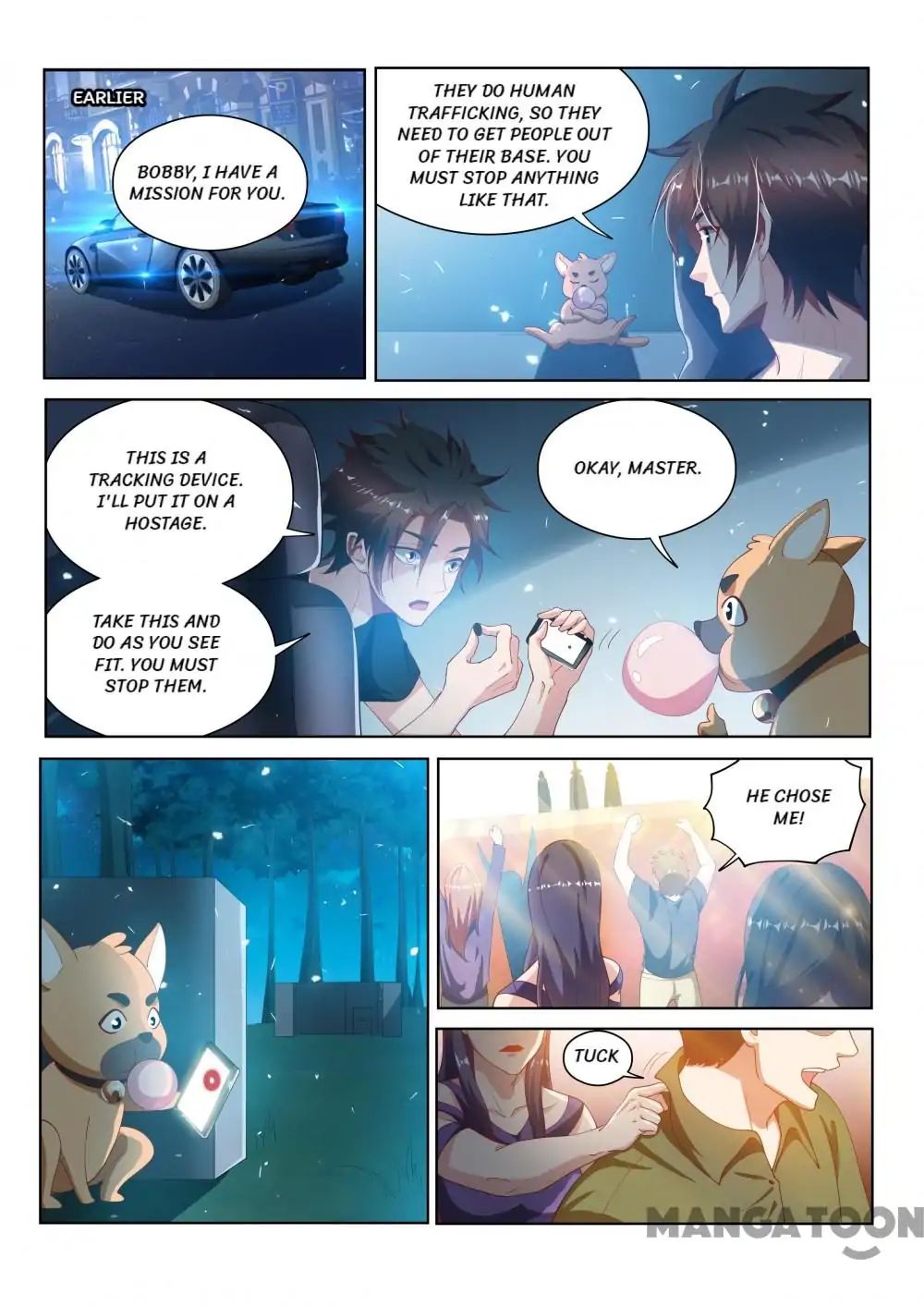 Page 9 of Chapter 115