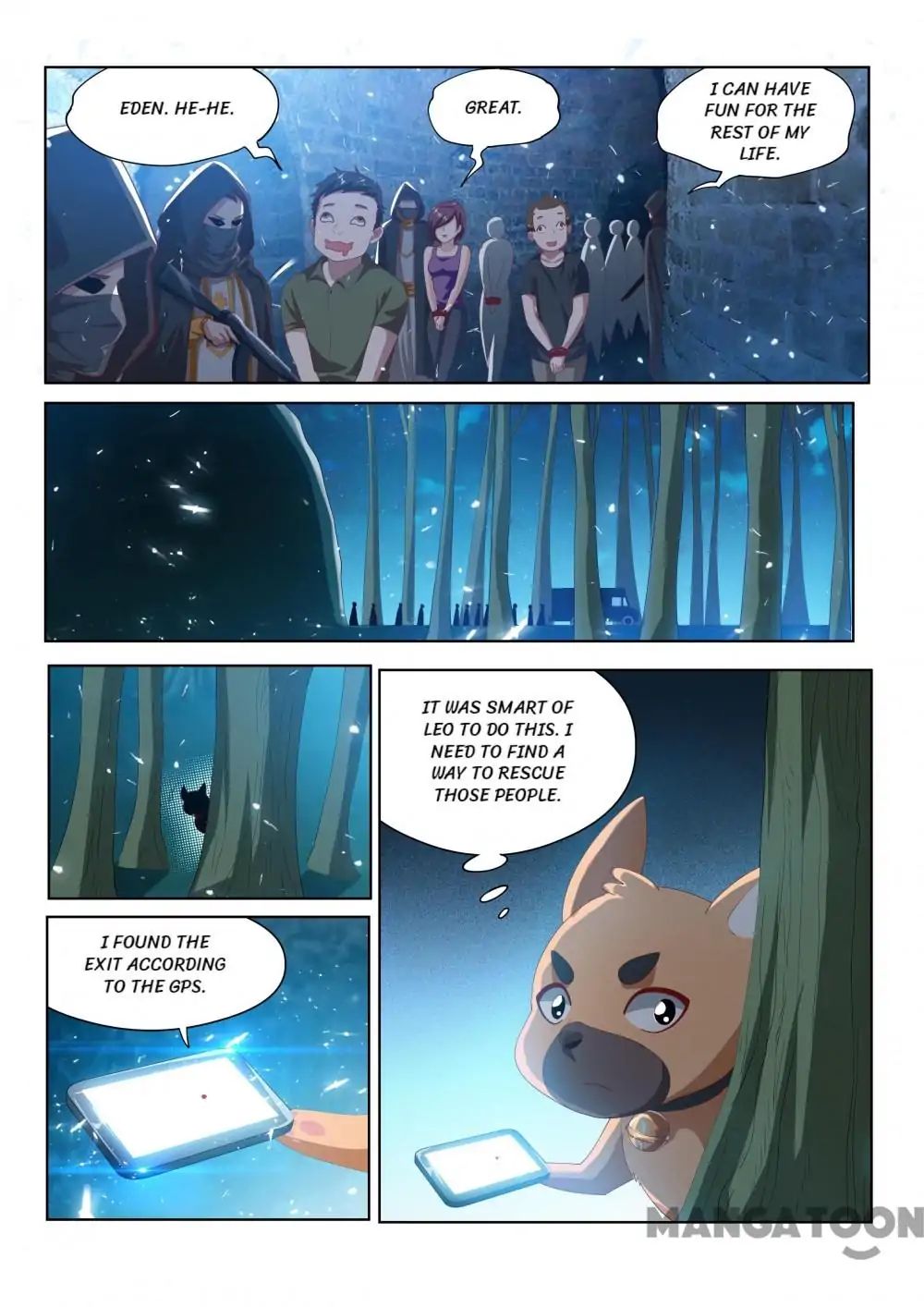 Page 10 of Chapter 115