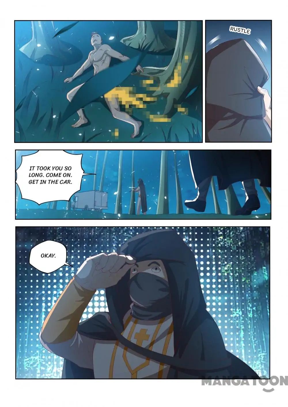 Page 12 of Chapter 115