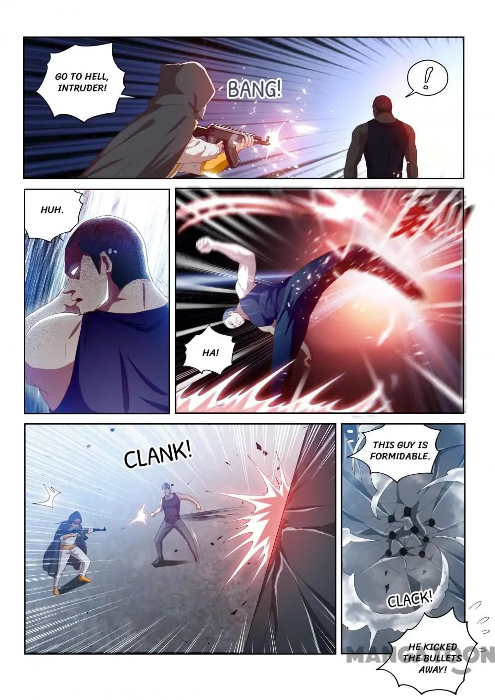 Page 2 of Chapter 116