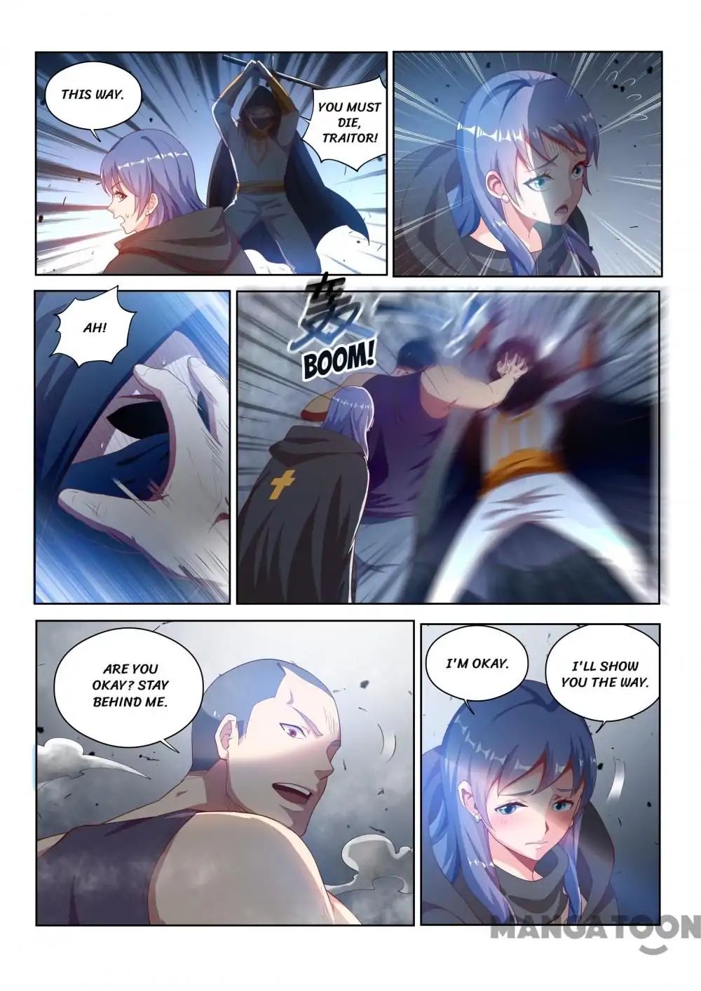 Page 3 of Chapter 116