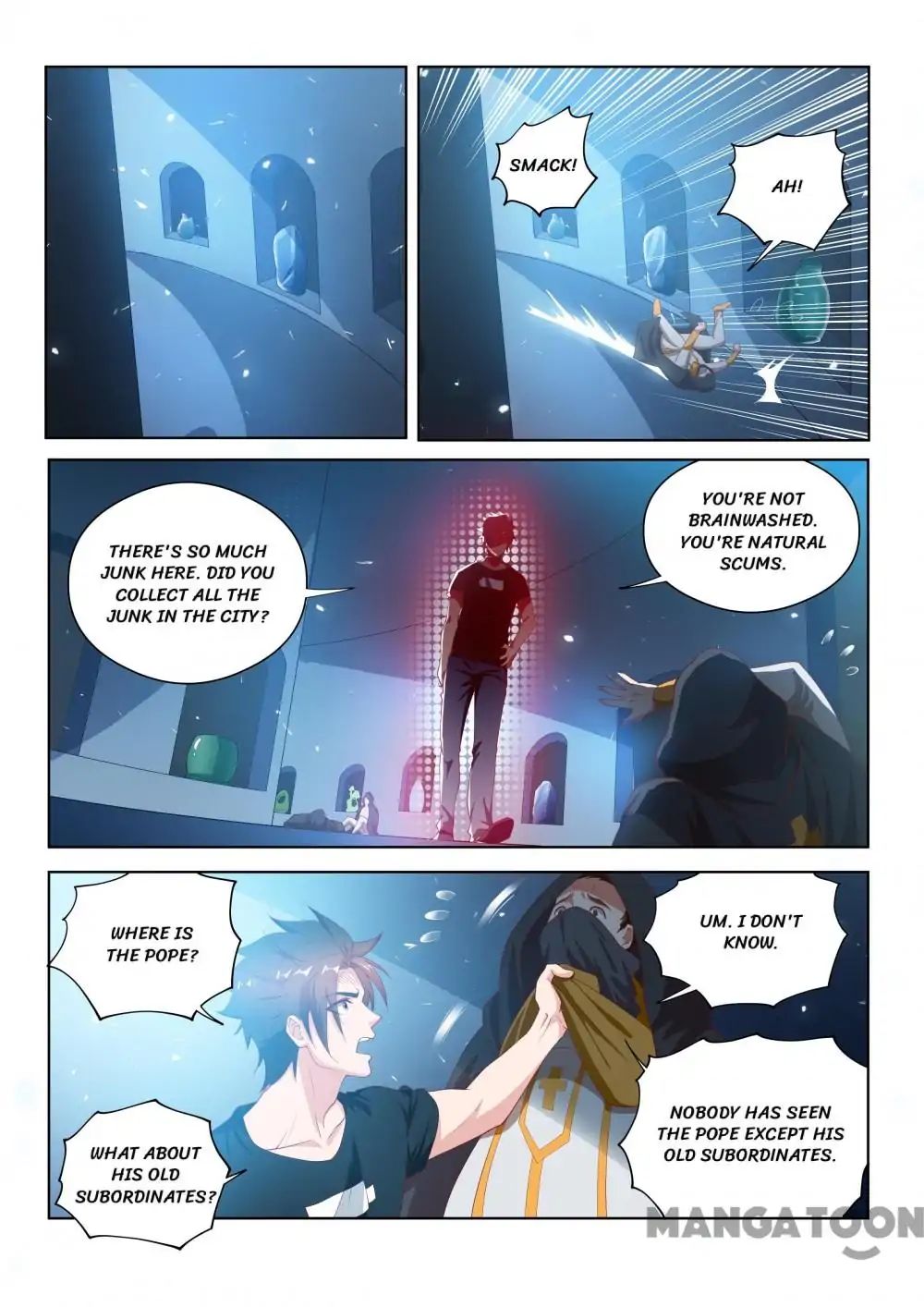 Page 4 of Chapter 116