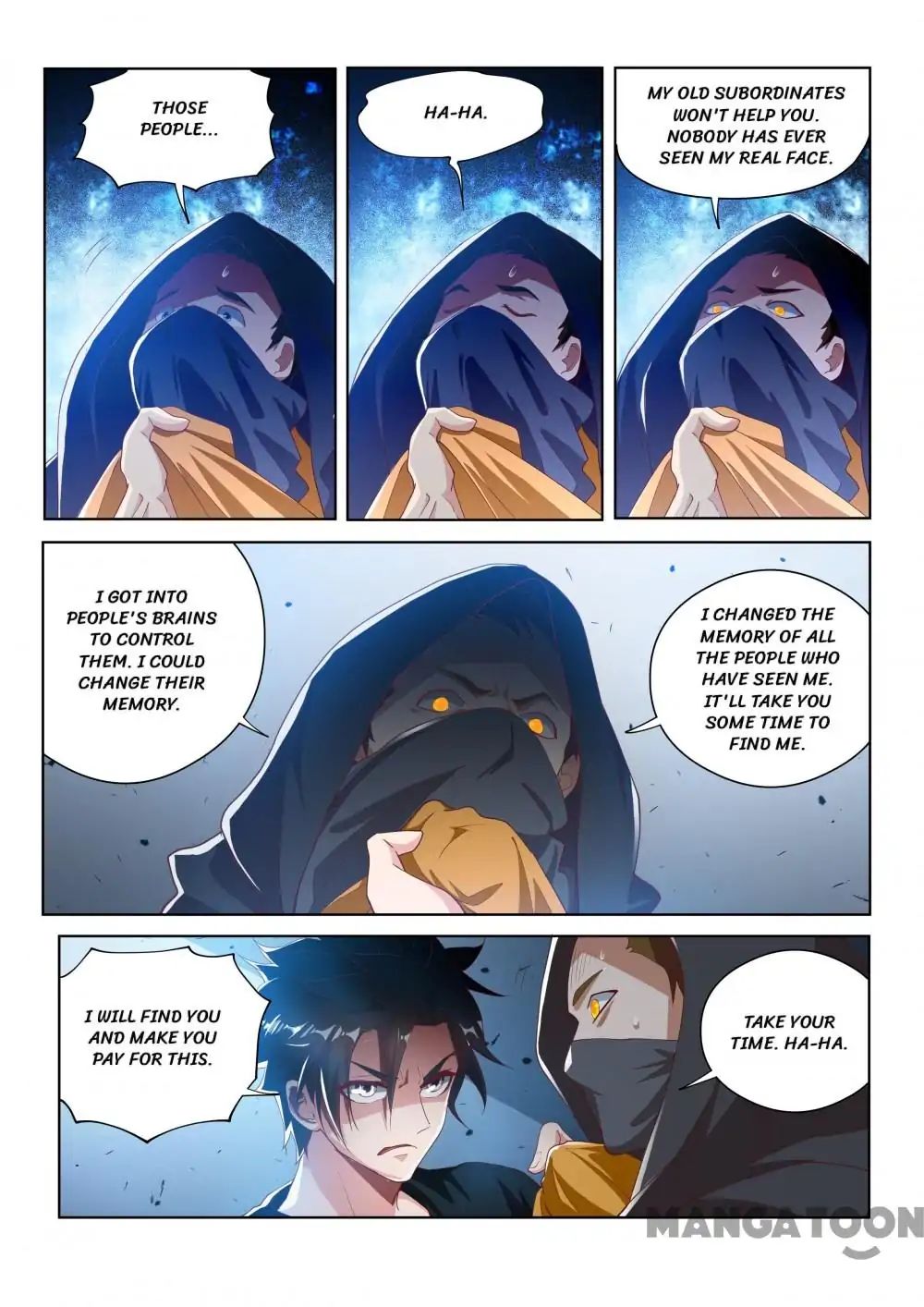 Page 5 of Chapter 116