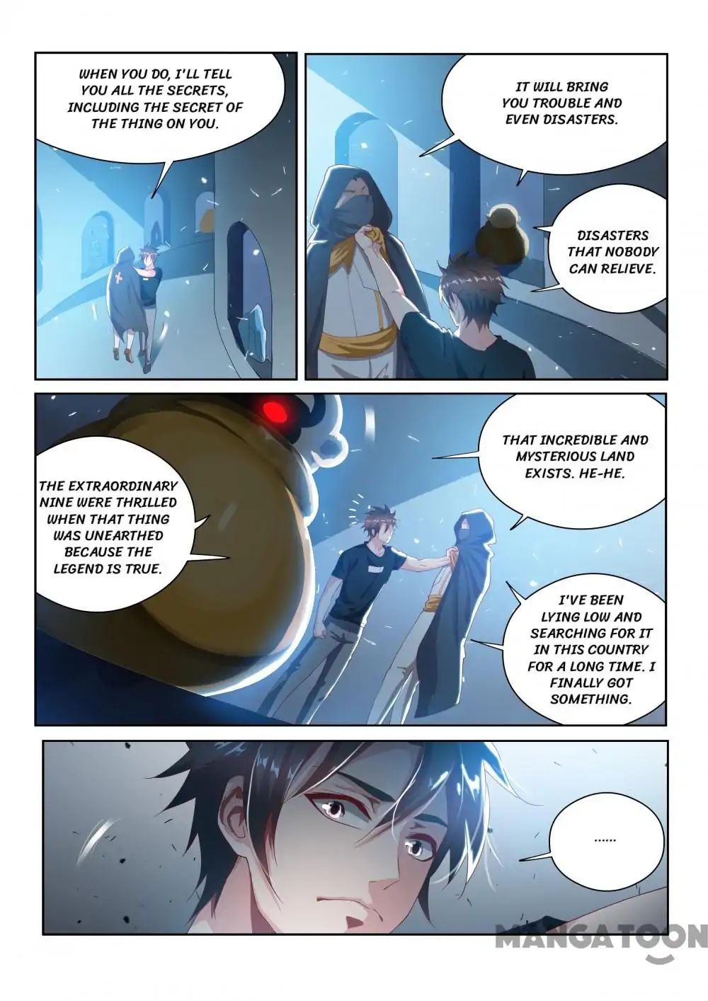 Page 6 of Chapter 116