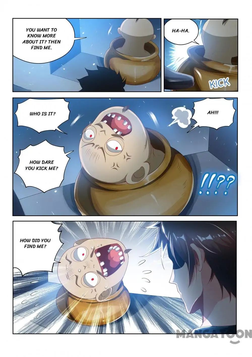 Page 7 of Chapter 116