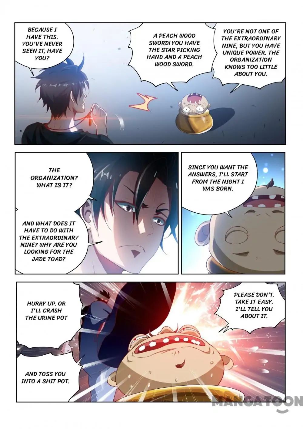 Page 9 of Chapter 116
