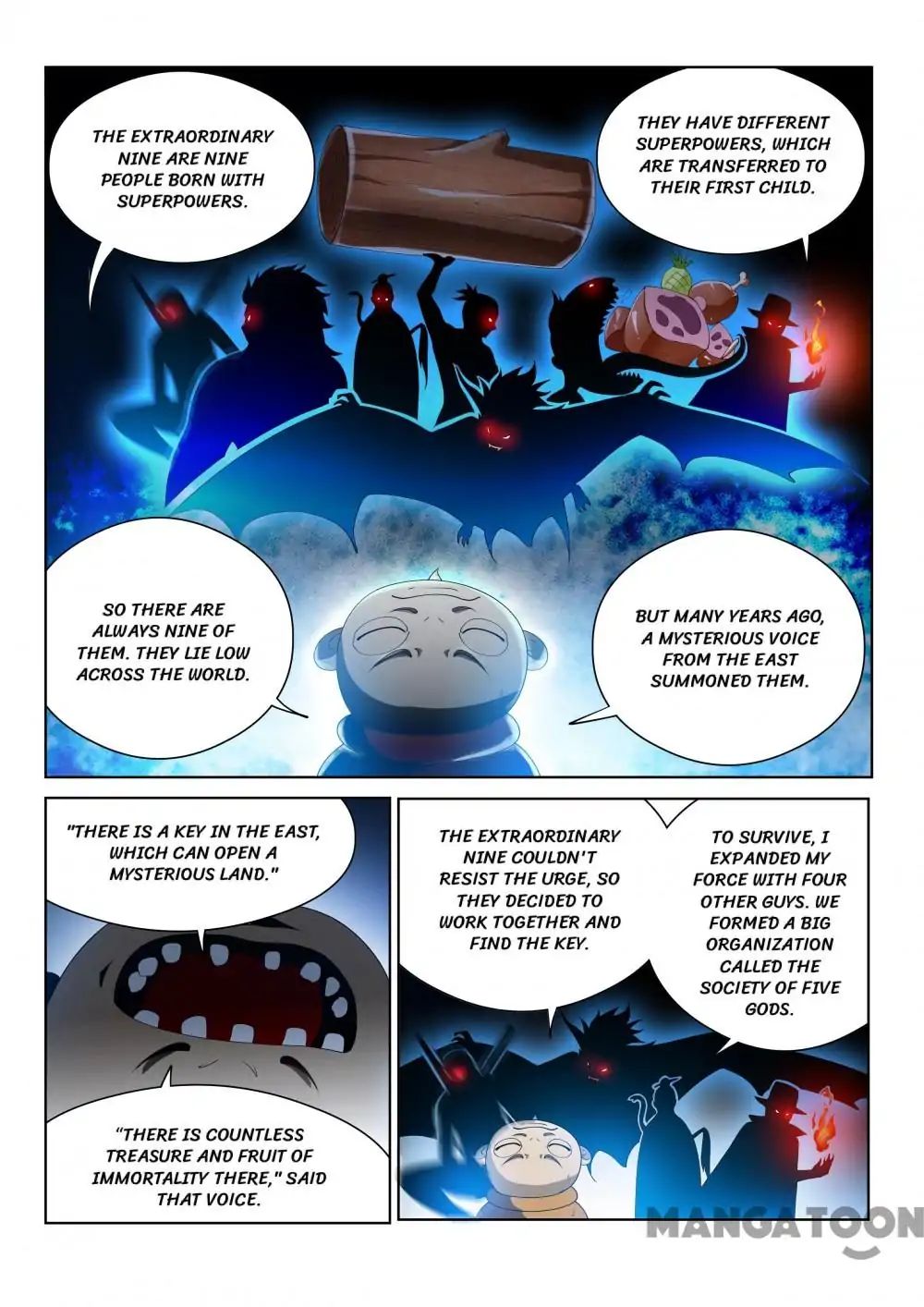 Page 10 of Chapter 116