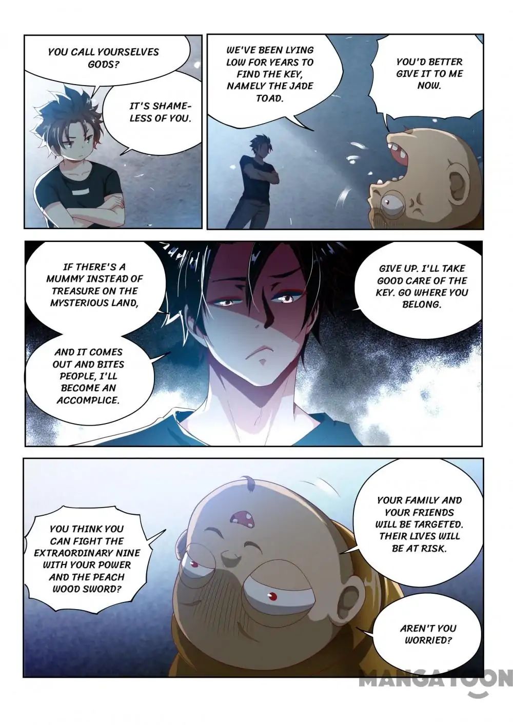 Page 11 of Chapter 116