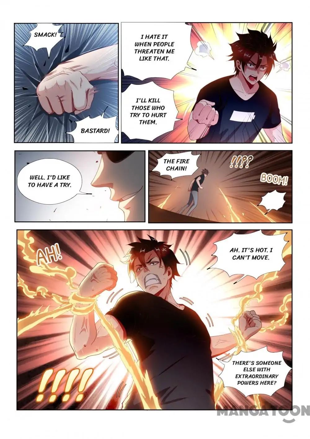 Page 12 of Chapter 116