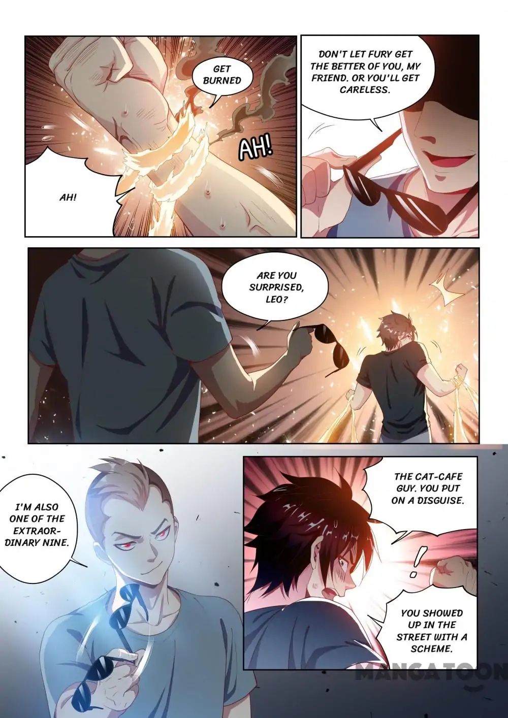 Page 13 of Chapter 116