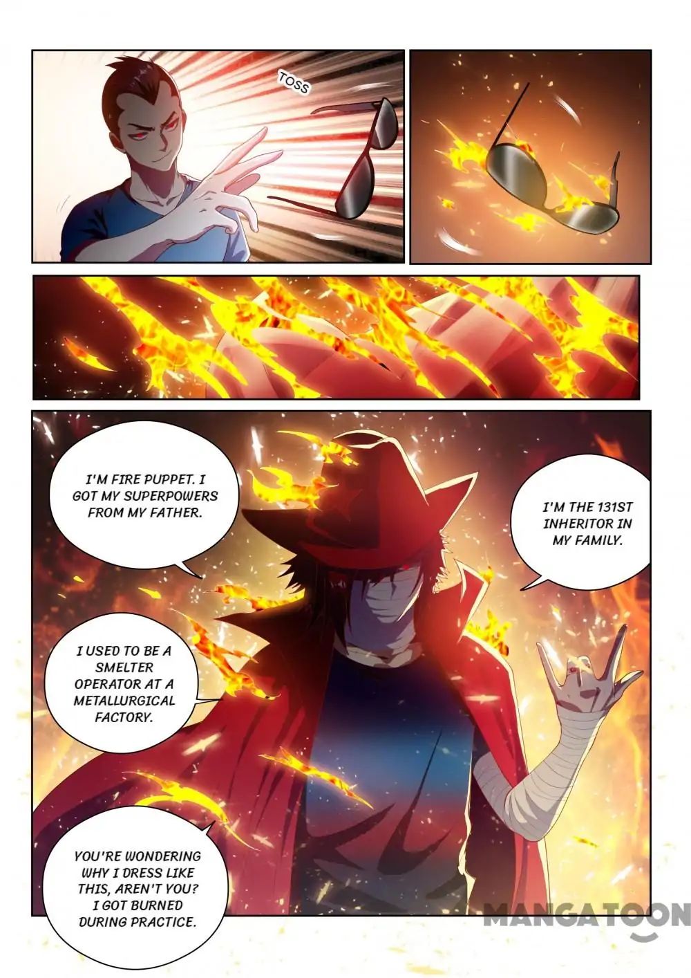 Page 1 of Chapter 117