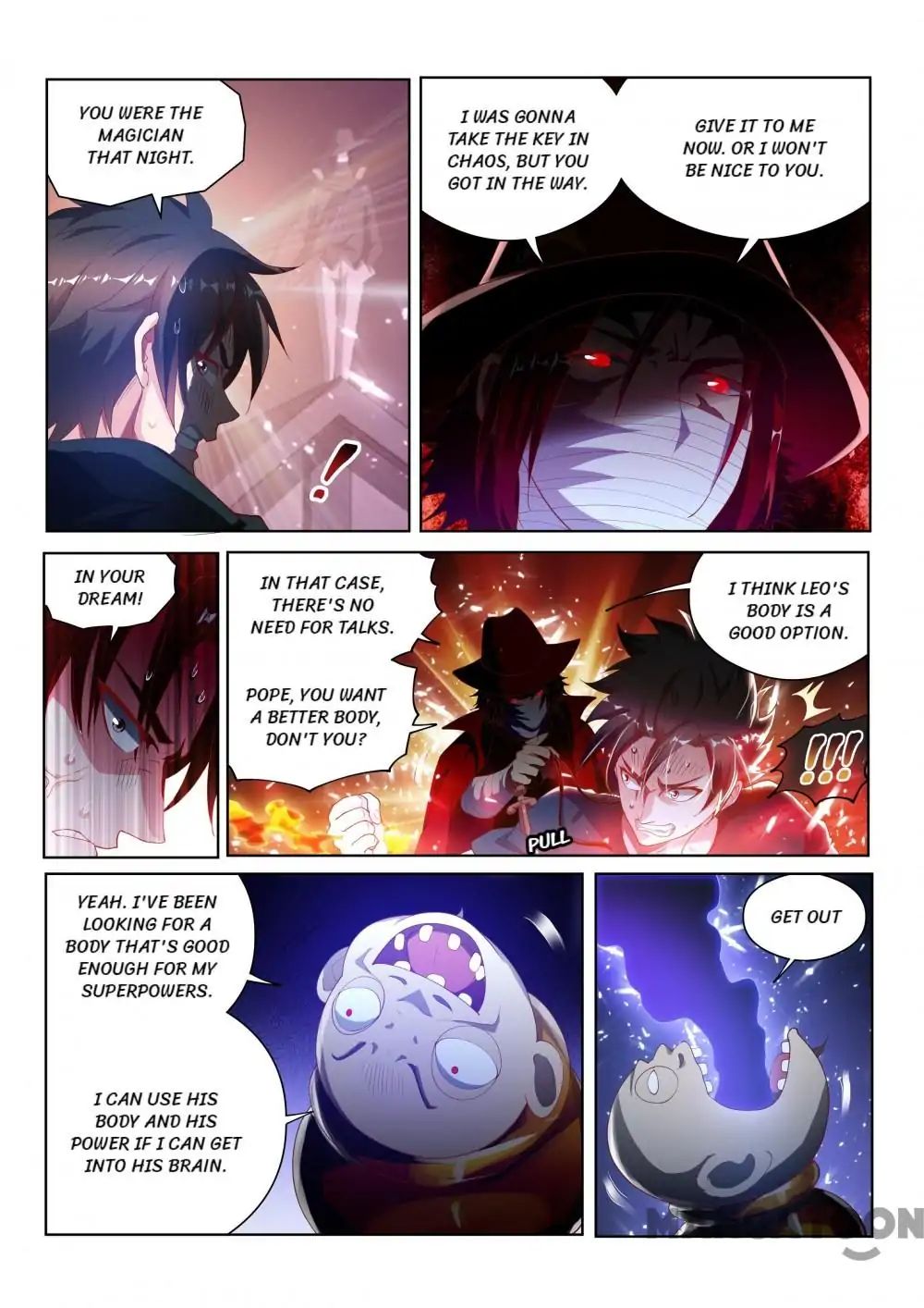 Page 2 of Chapter 117