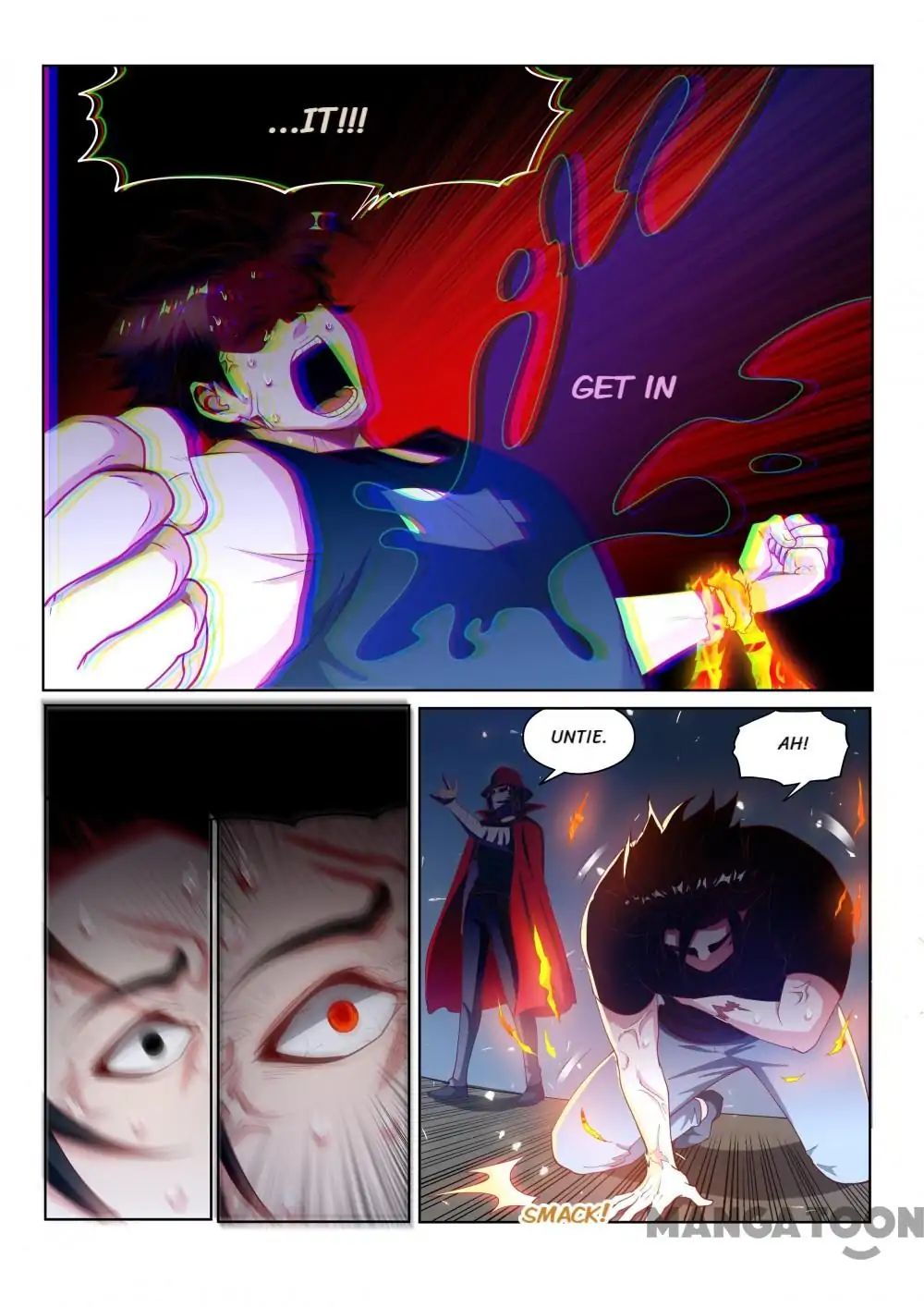Page 4 of Chapter 117