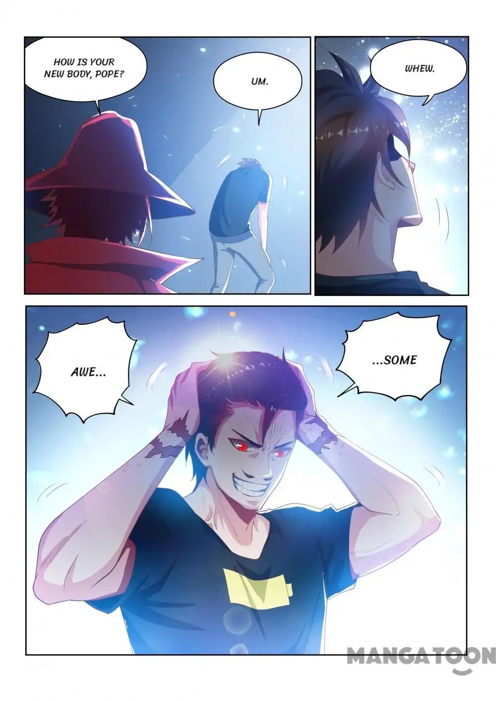 Page 5 of Chapter 117