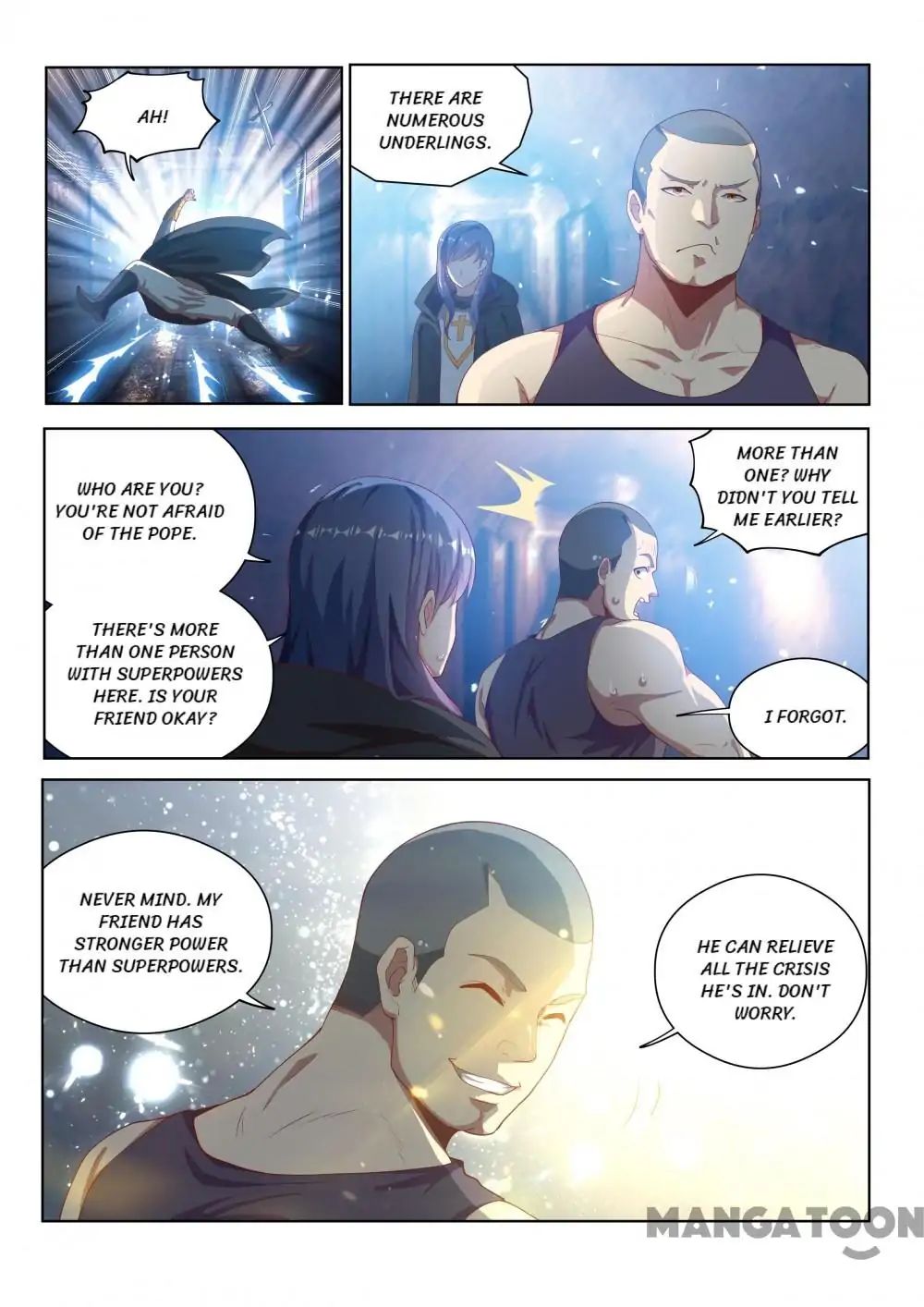 Page 6 of Chapter 117