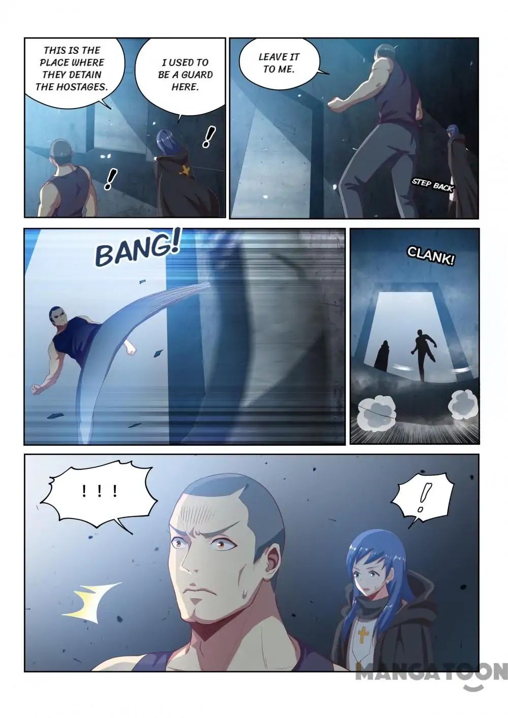 Page 7 of Chapter 117