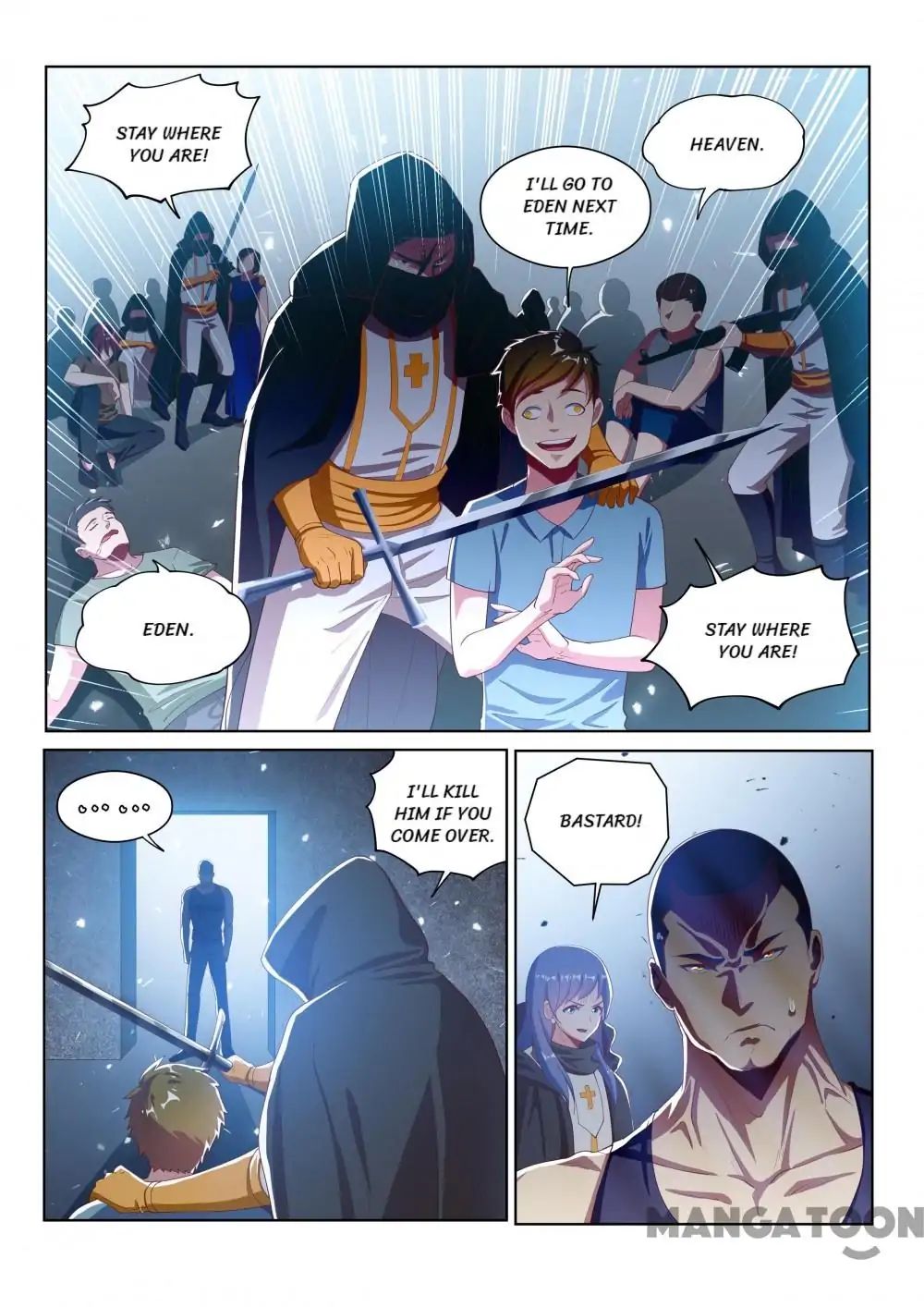 Page 8 of Chapter 117