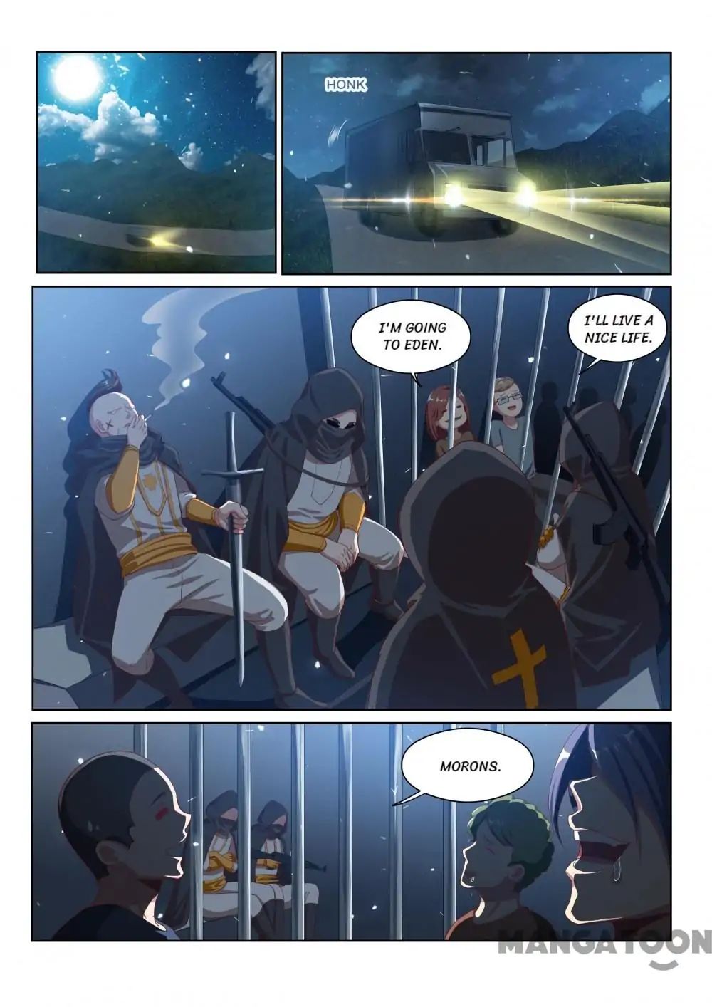 Page 9 of Chapter 117