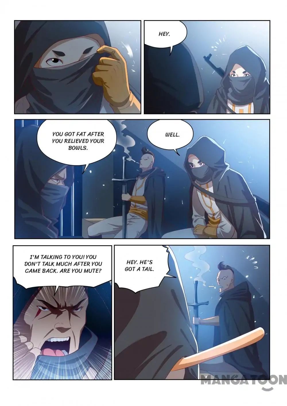 Page 10 of Chapter 117