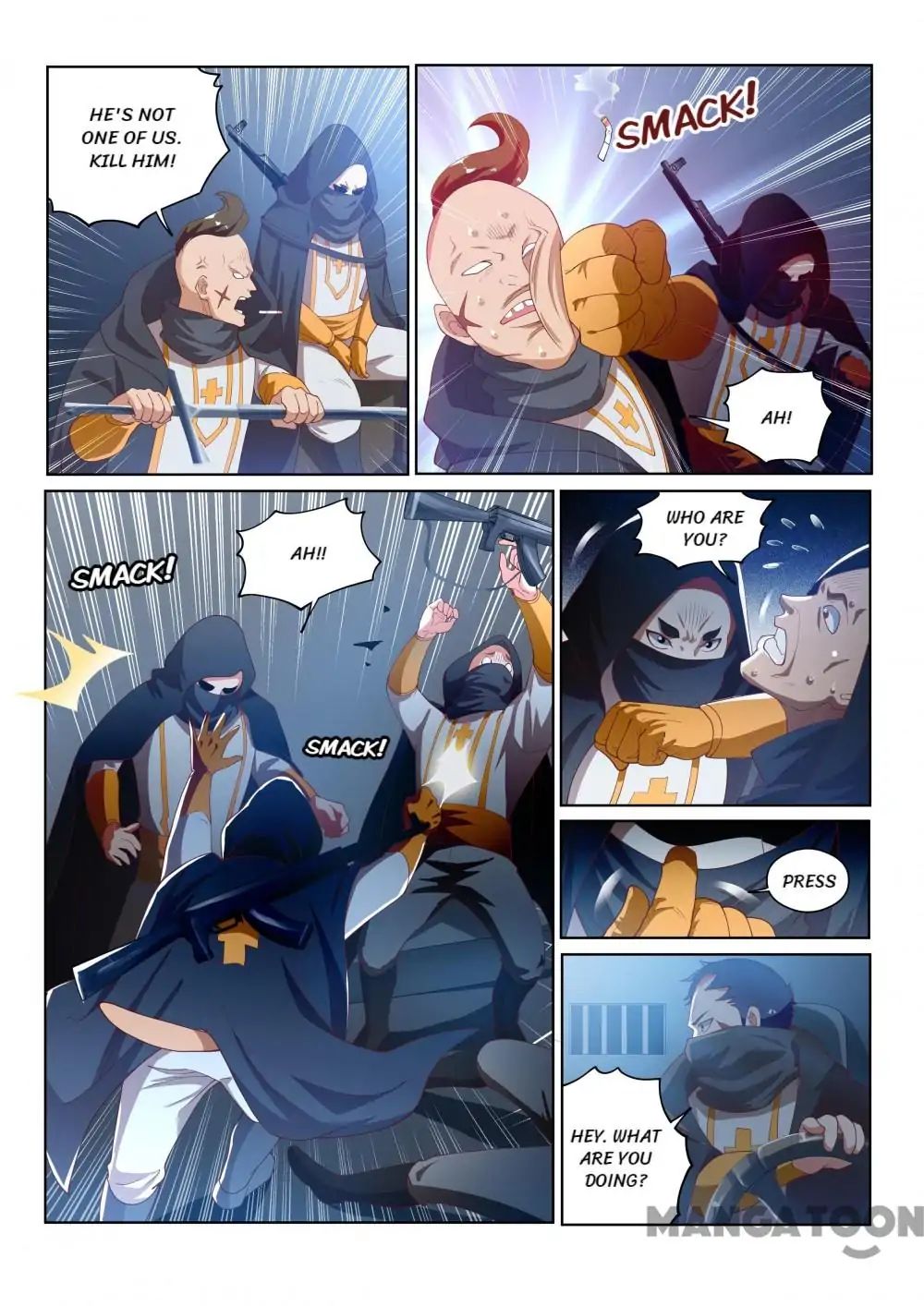 Page 11 of Chapter 117