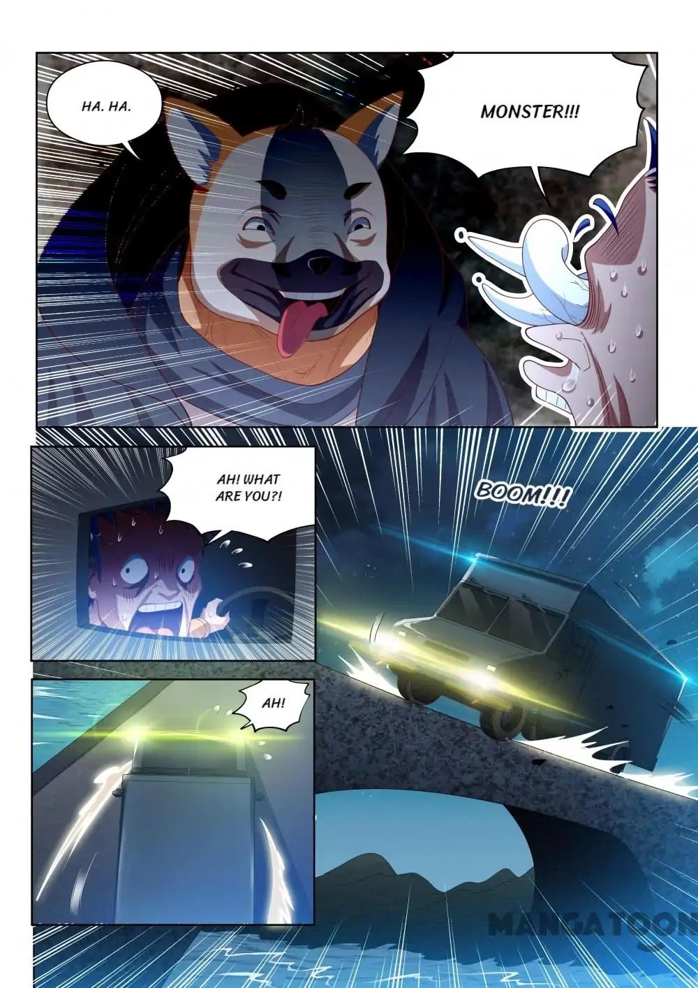 Page 12 of Chapter 117