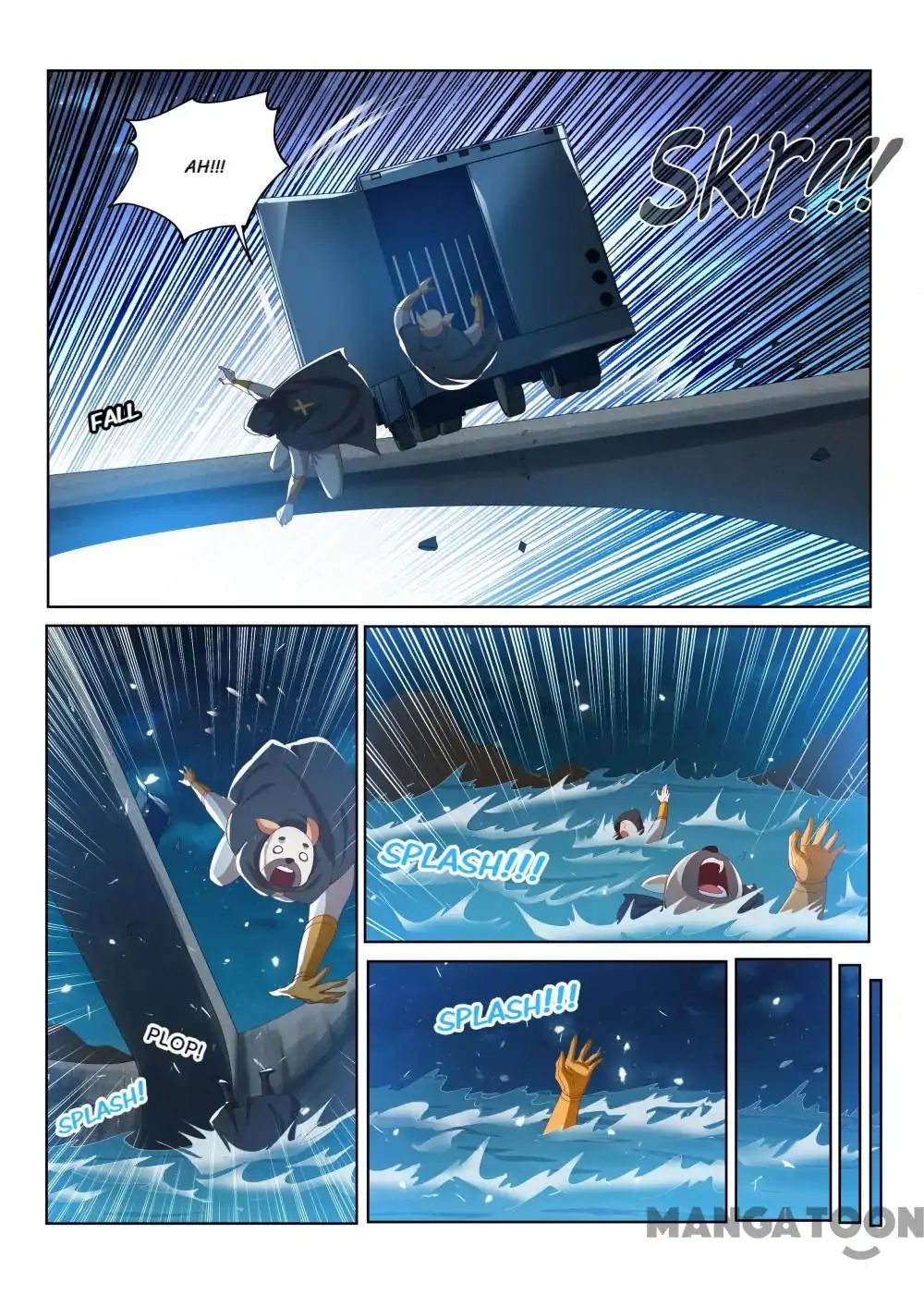 Page 13 of Chapter 117