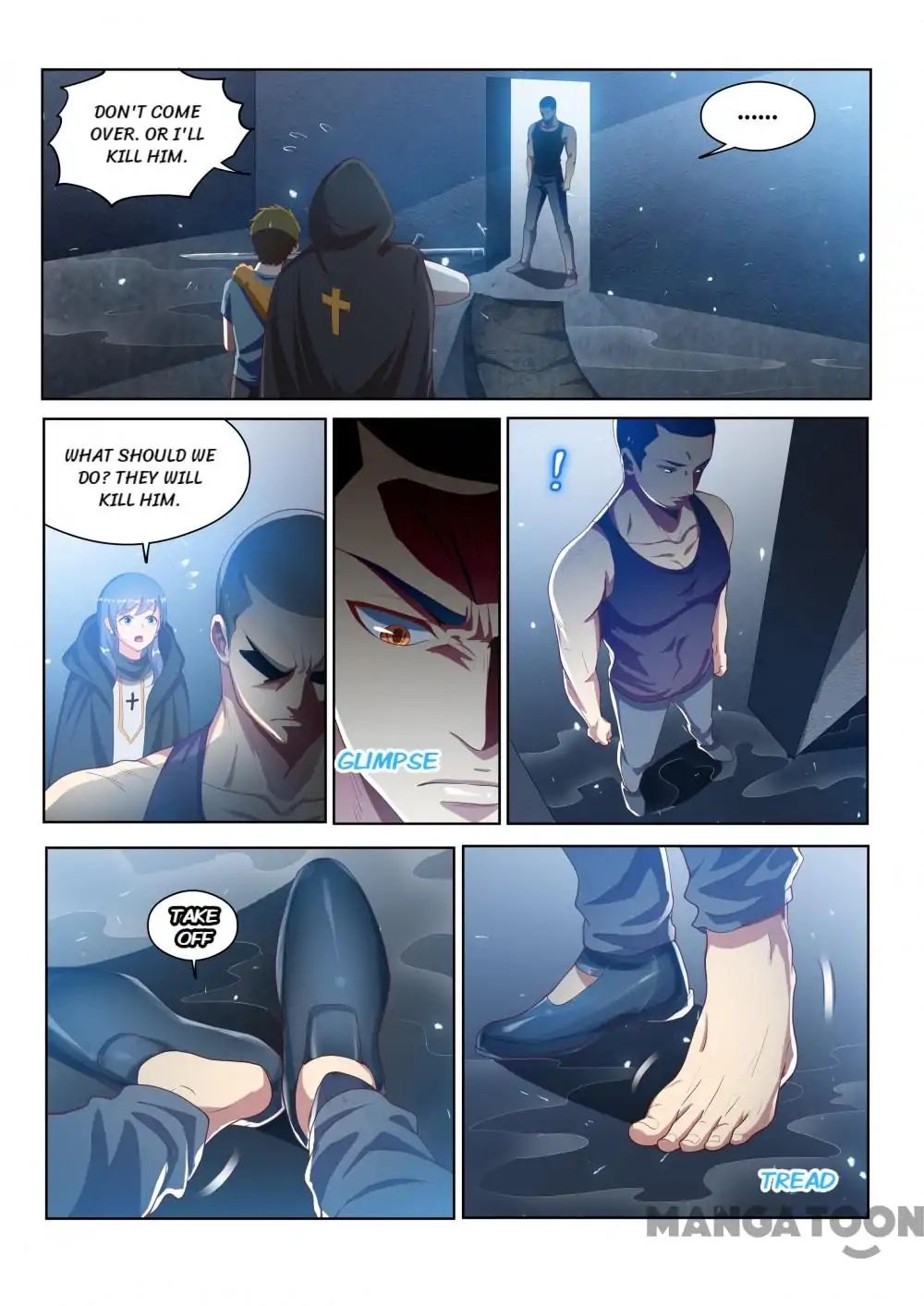 Page 4 of Chapter 118