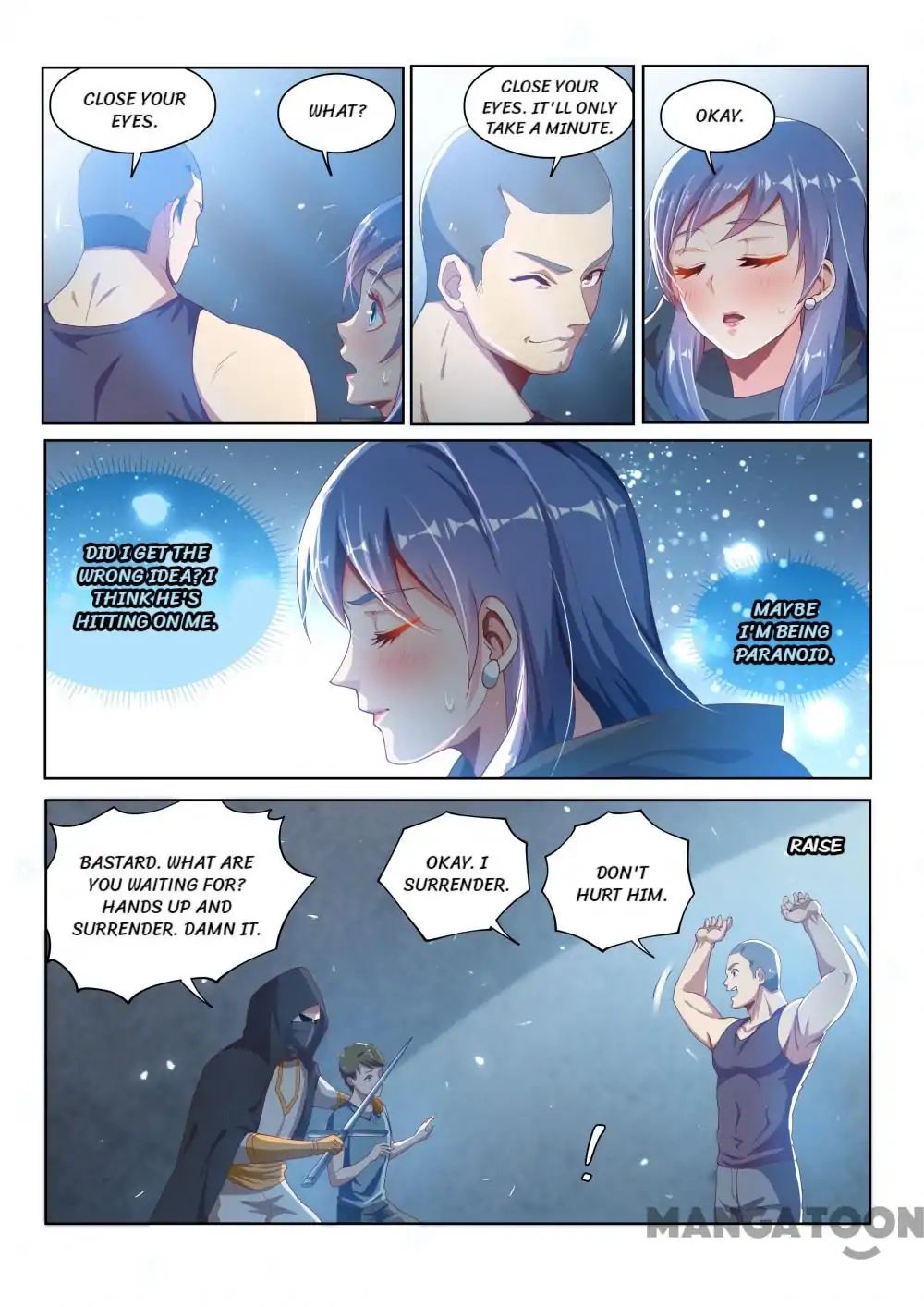 Page 5 of Chapter 118