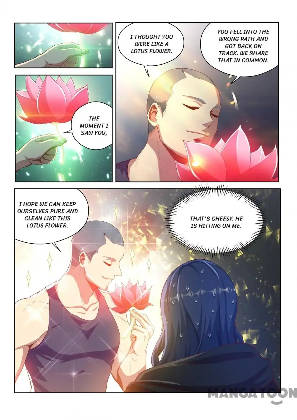 Page 8 of Chapter 118