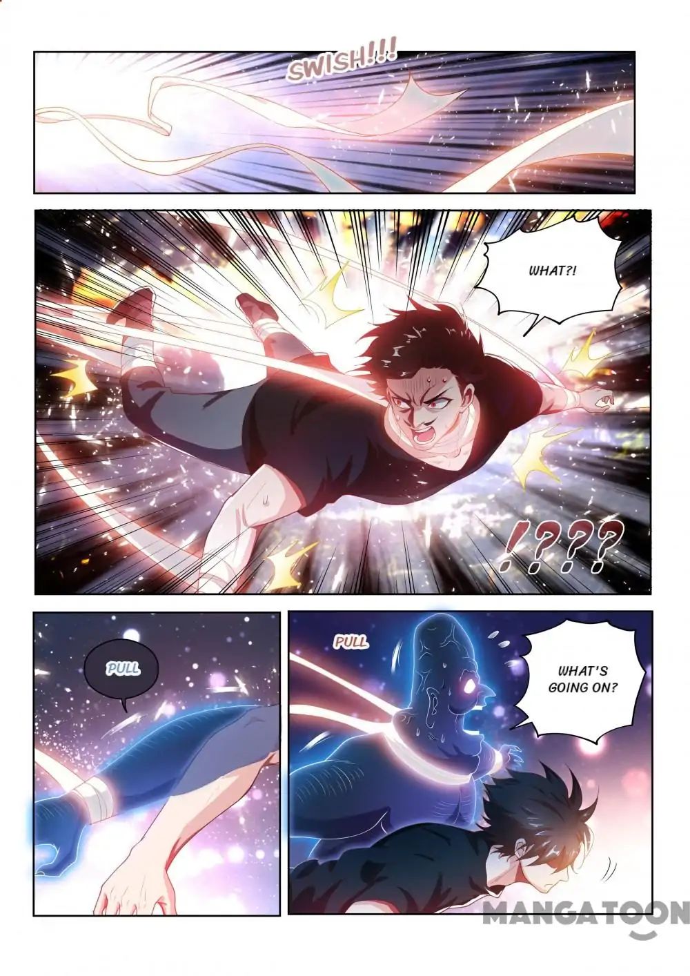 Page 12 of Chapter 118