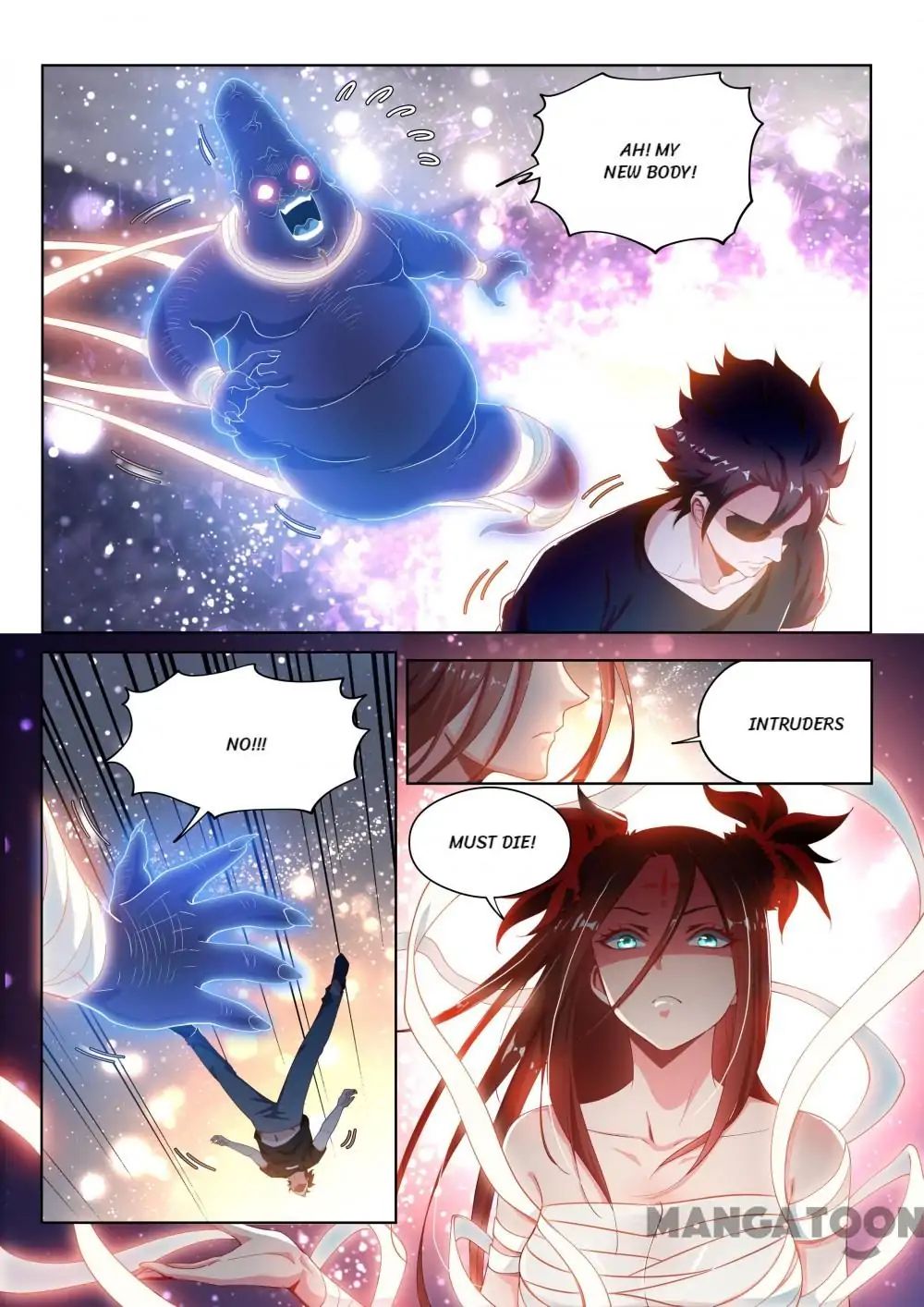 Page 13 of Chapter 118