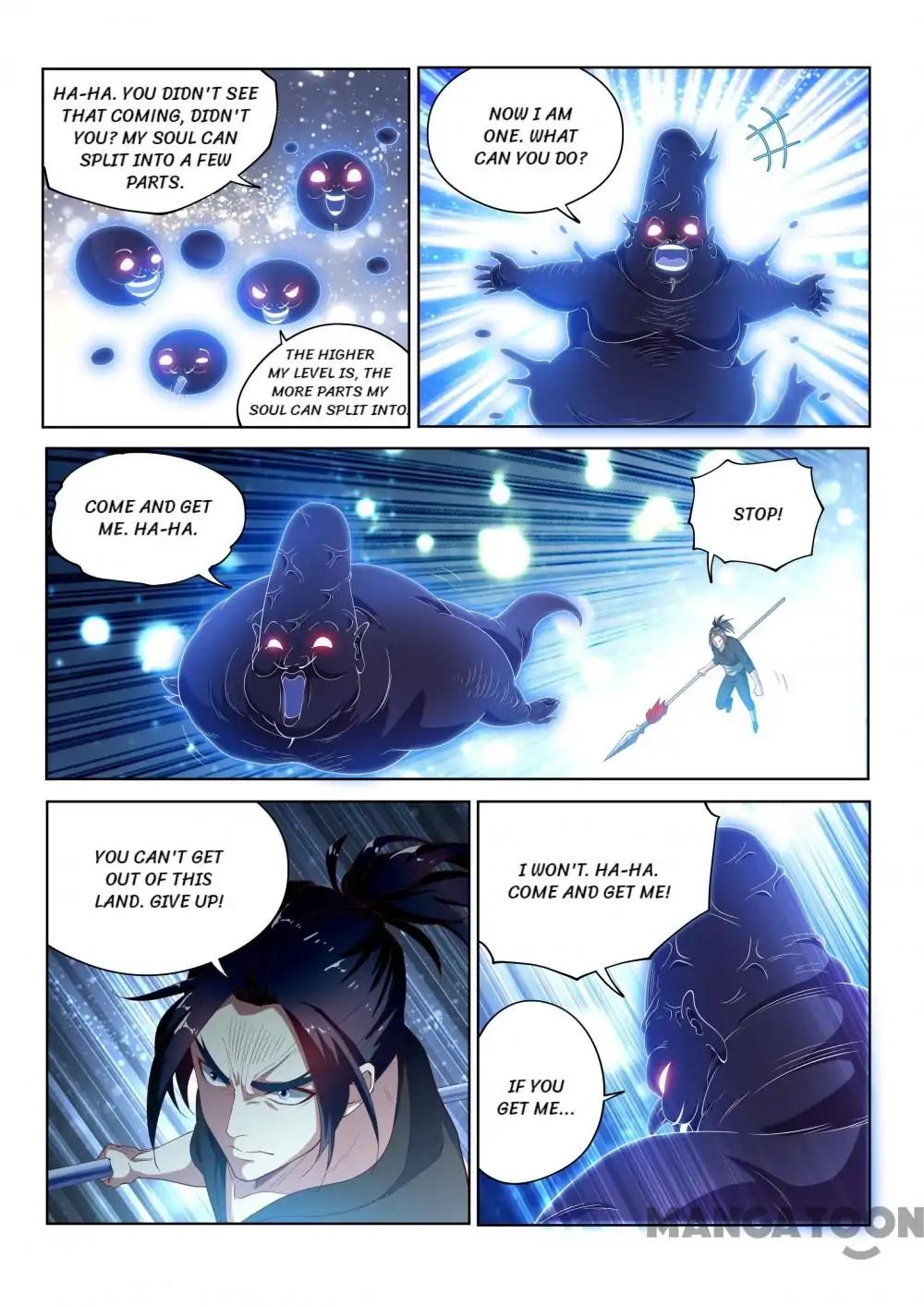 Page 3 of Chapter 119