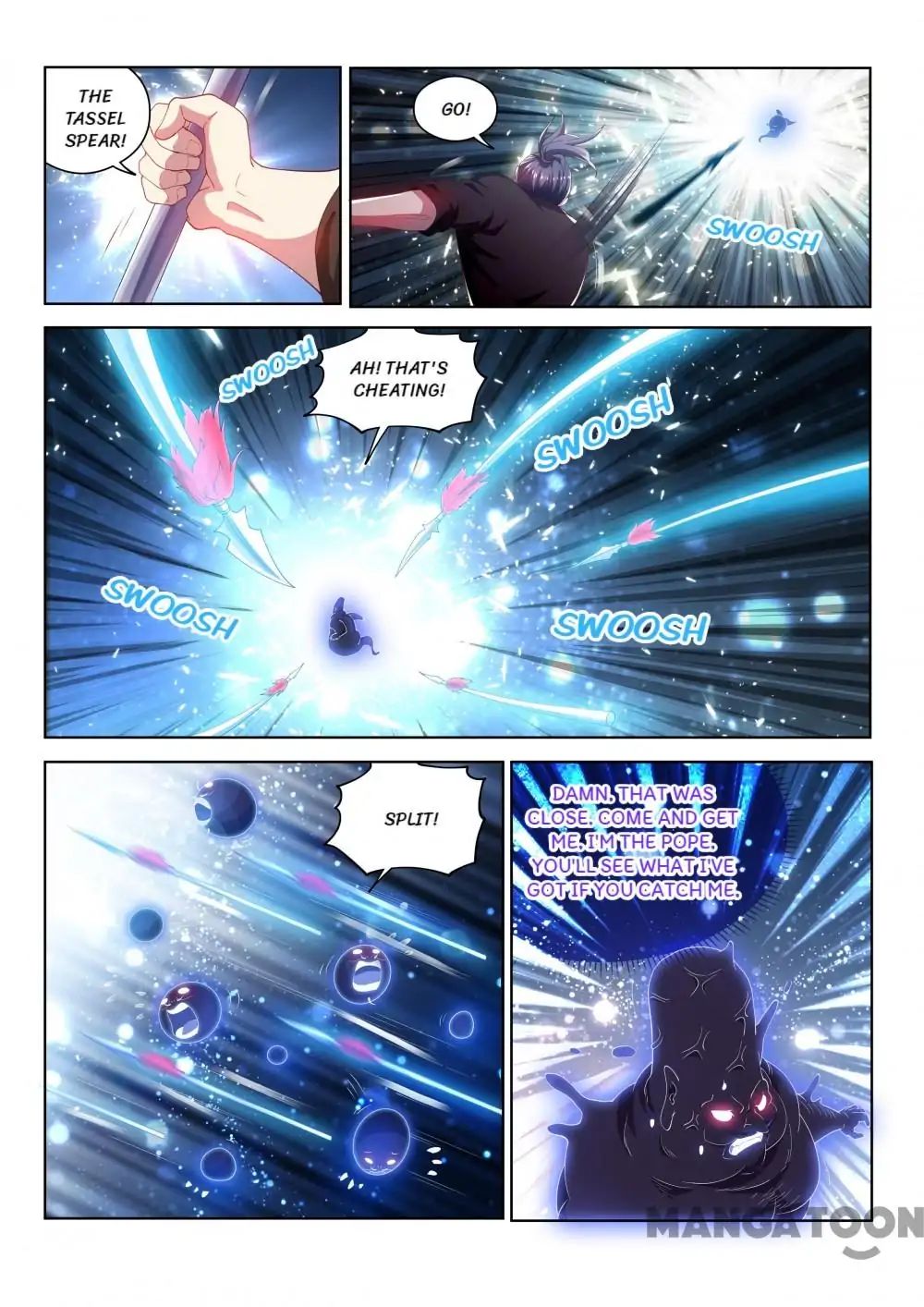 Page 4 of Chapter 119