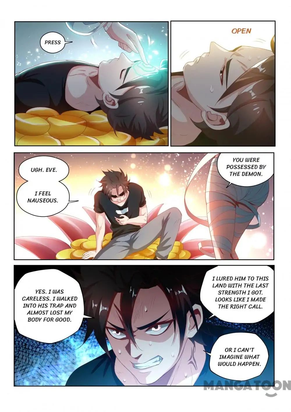 Page 5 of Chapter 119
