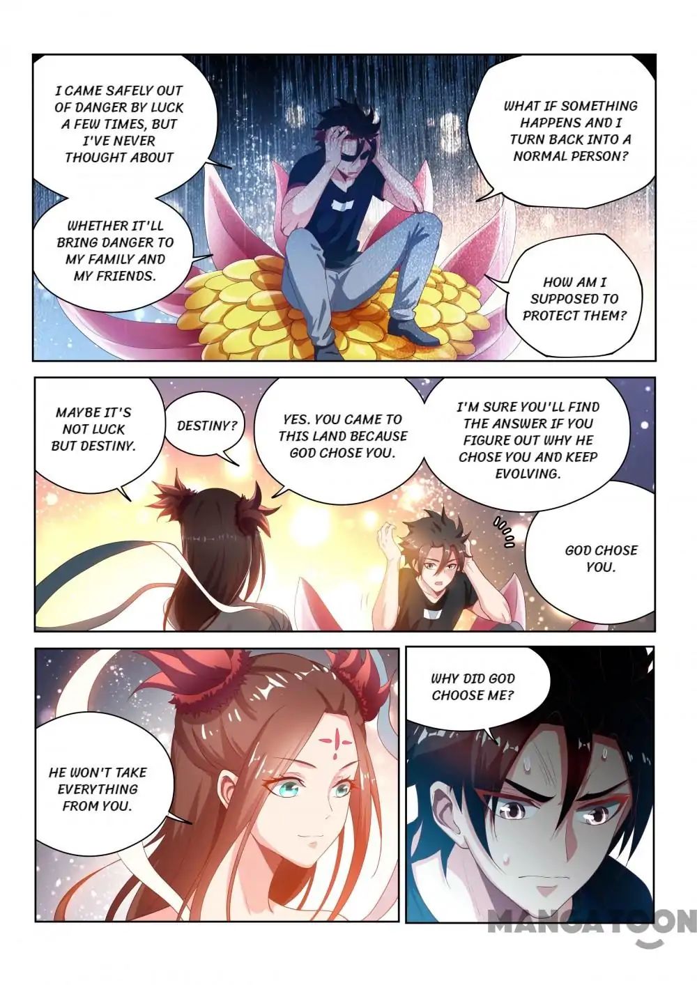 Page 6 of Chapter 119