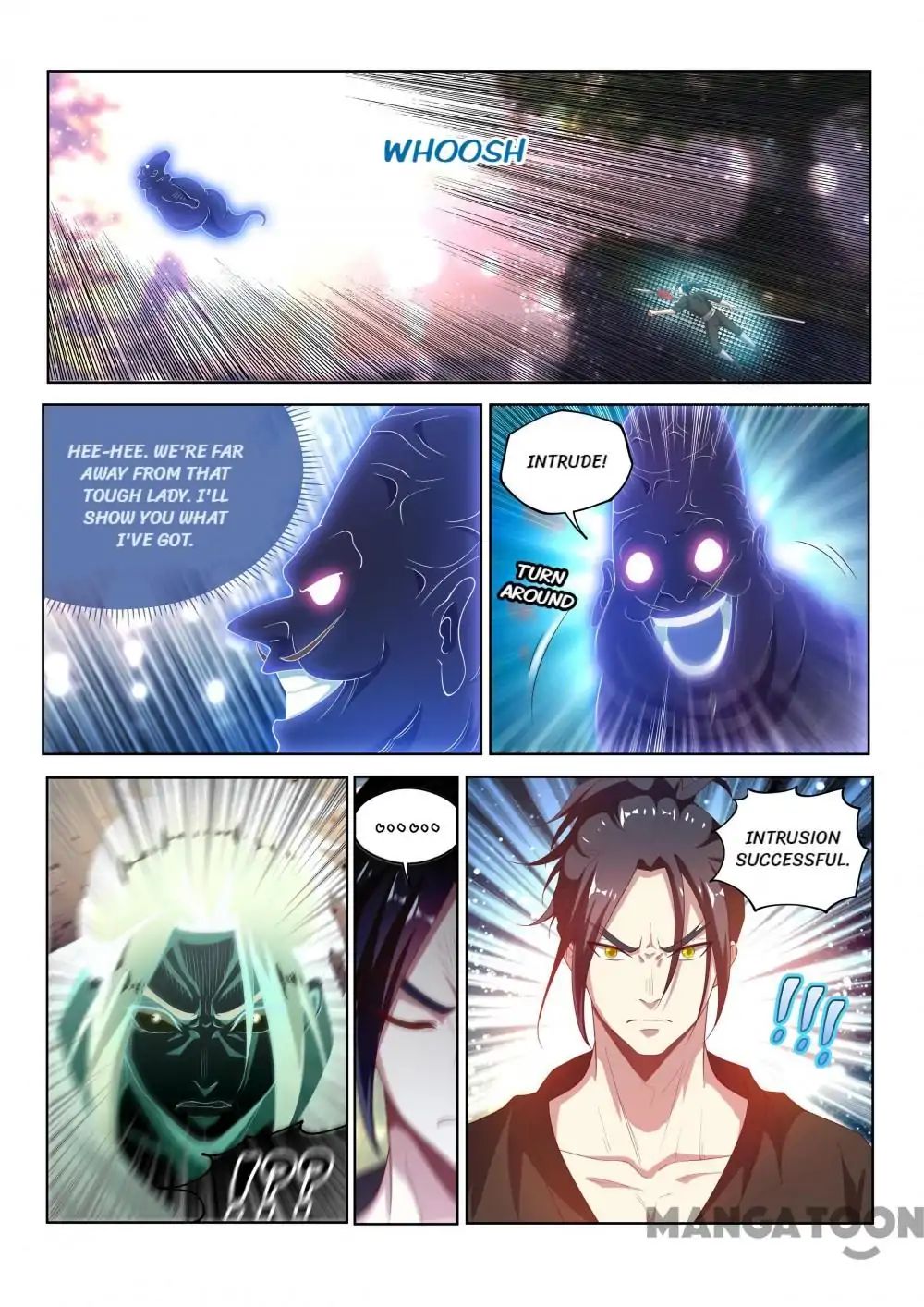 Page 7 of Chapter 119