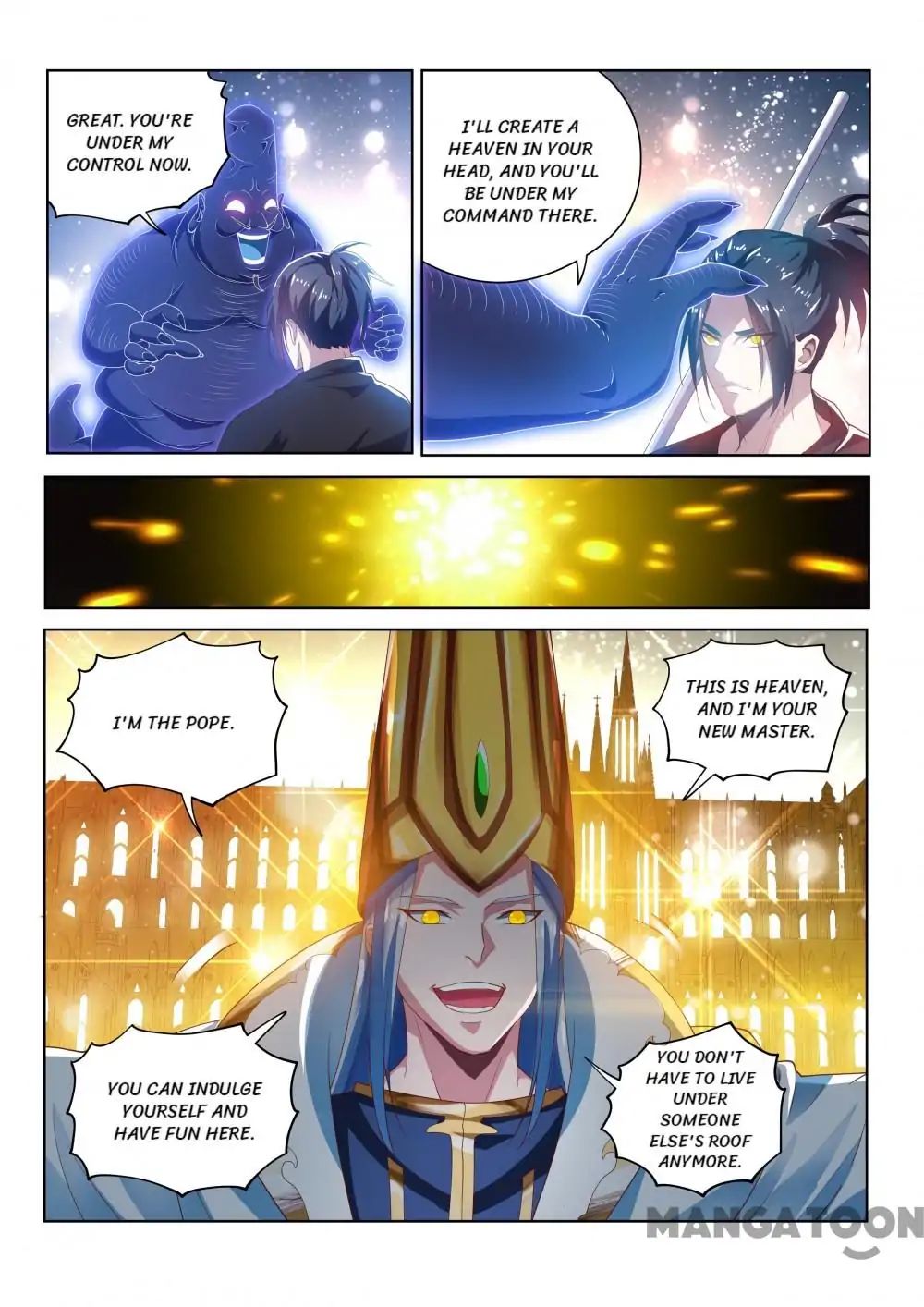 Page 8 of Chapter 119