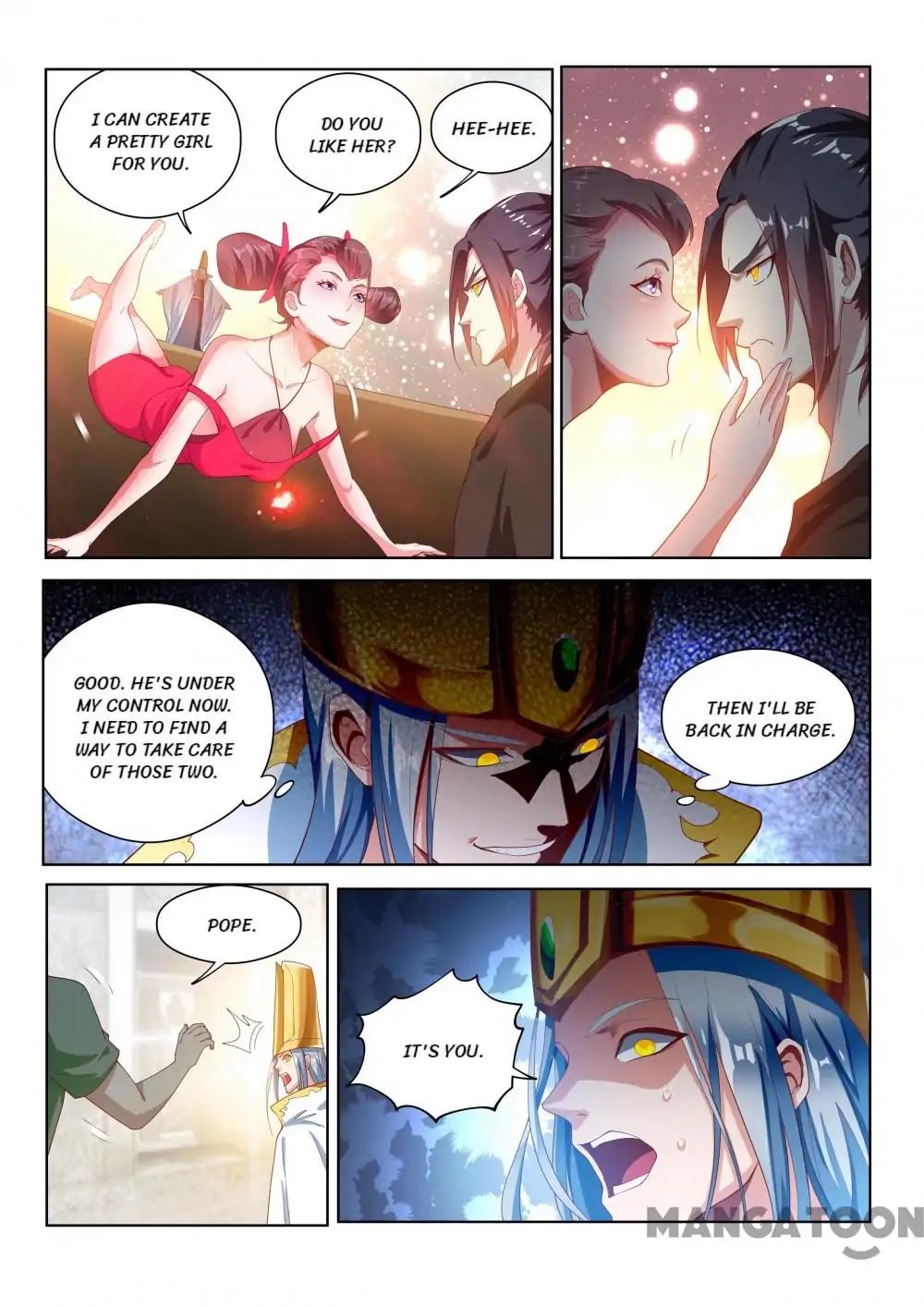 Page 9 of Chapter 119