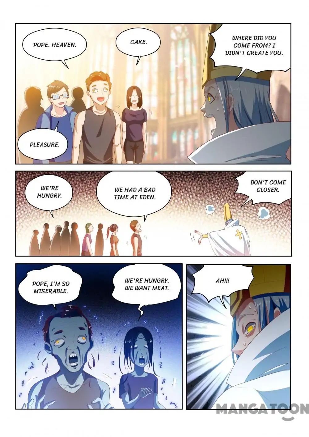 Page 10 of Chapter 119