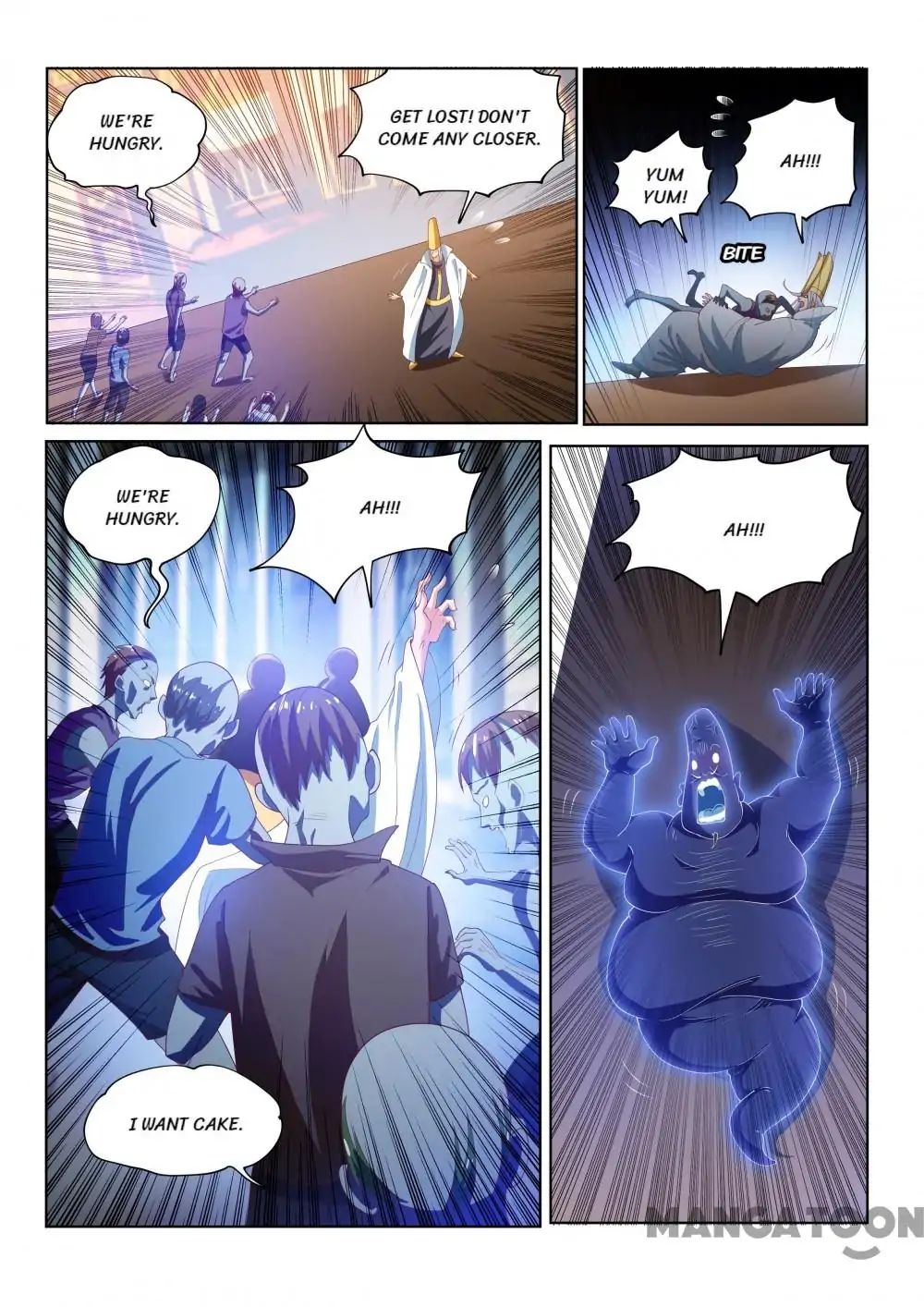 Page 11 of Chapter 119