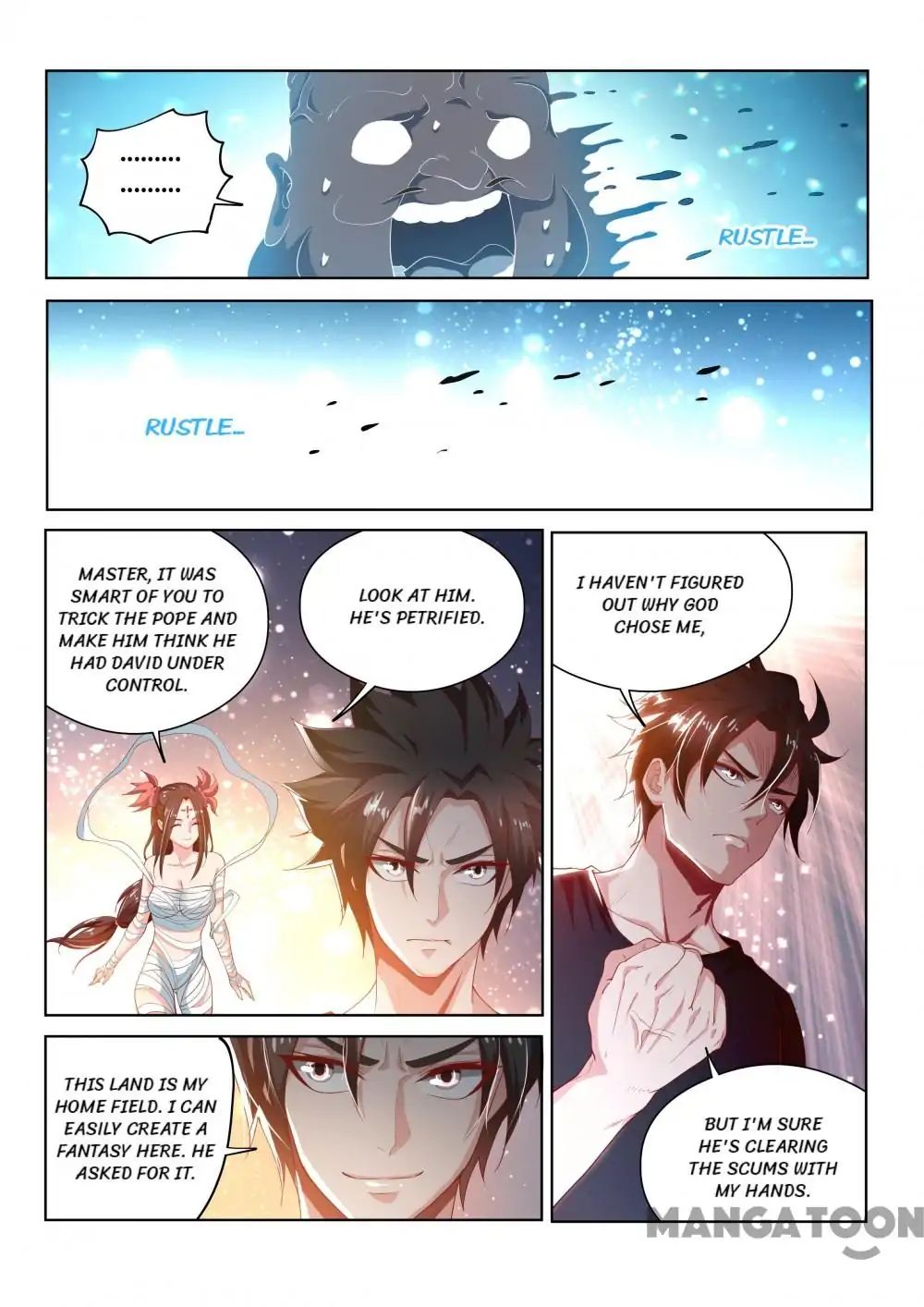 Page 12 of Chapter 119