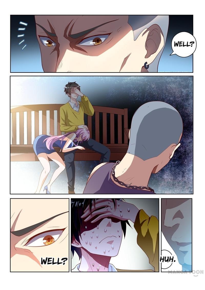 Page 2 of Chapter 12