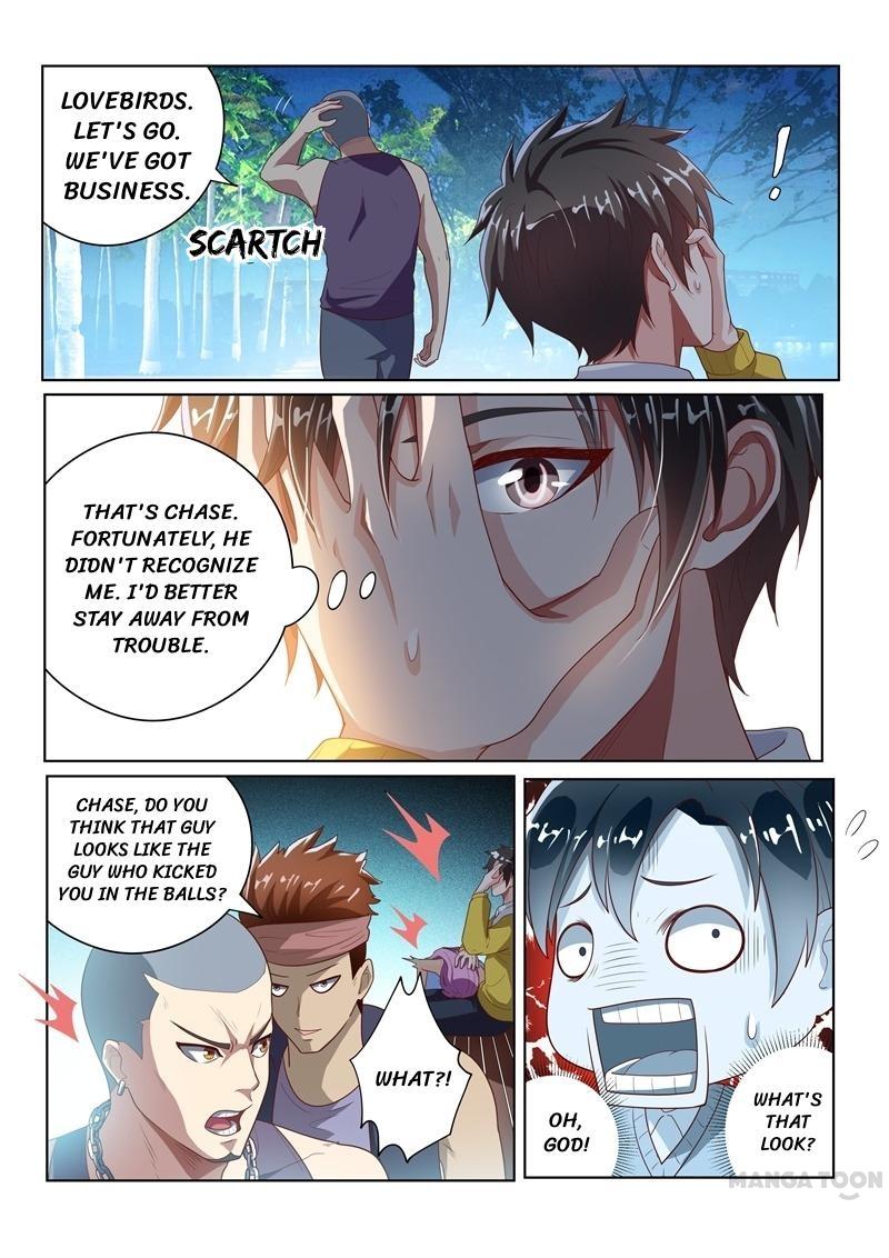 Page 3 of Chapter 12