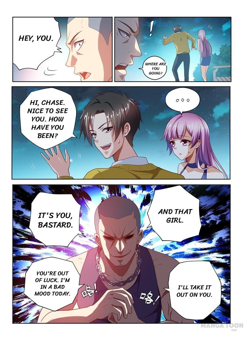 Page 4 of Chapter 12