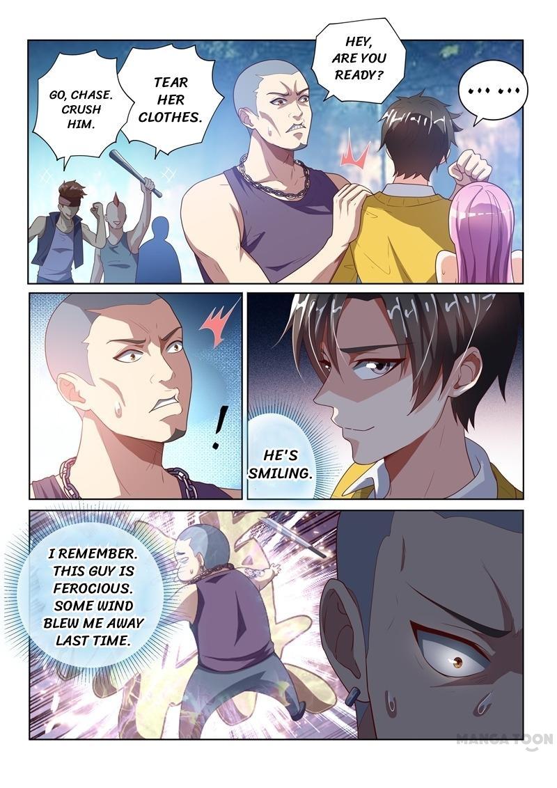 Page 5 of Chapter 12