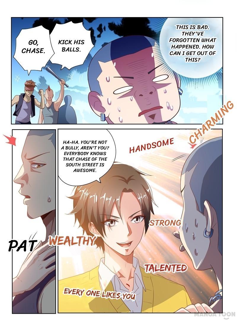 Page 6 of Chapter 12
